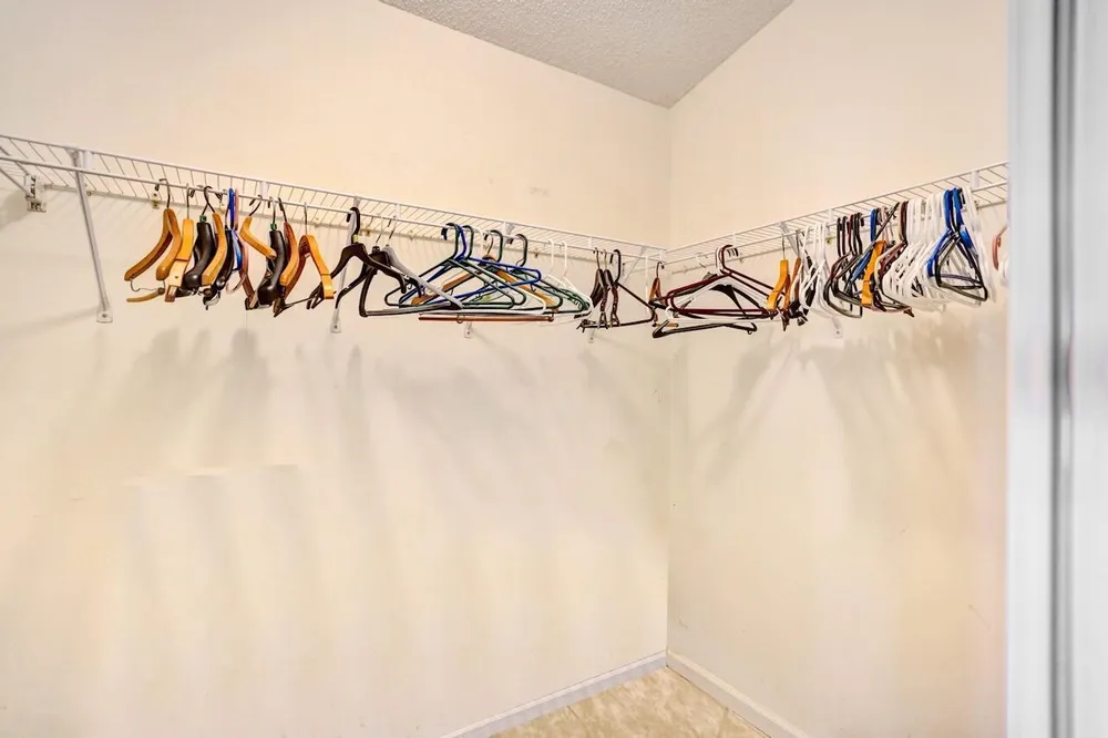 5886 Las Colinas Circle, Lake Worth Beach, FL 33463
