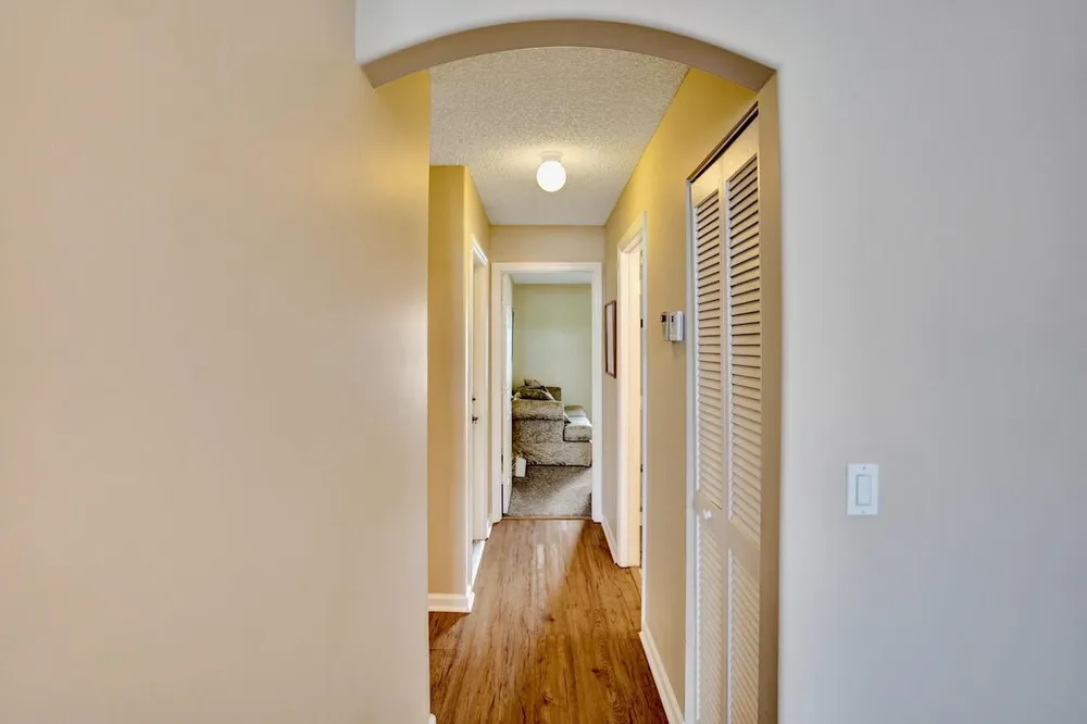 5886 Las Colinas Circle, Lake Worth Beach, FL 33463