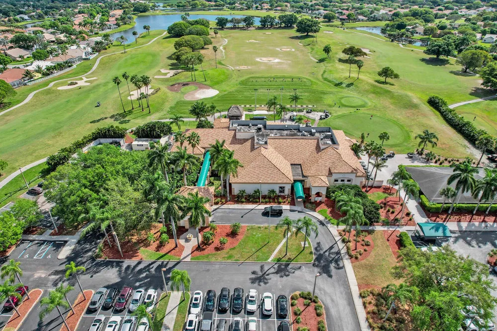 5886 Las Colinas Circle, Lake Worth Beach, FL 33463