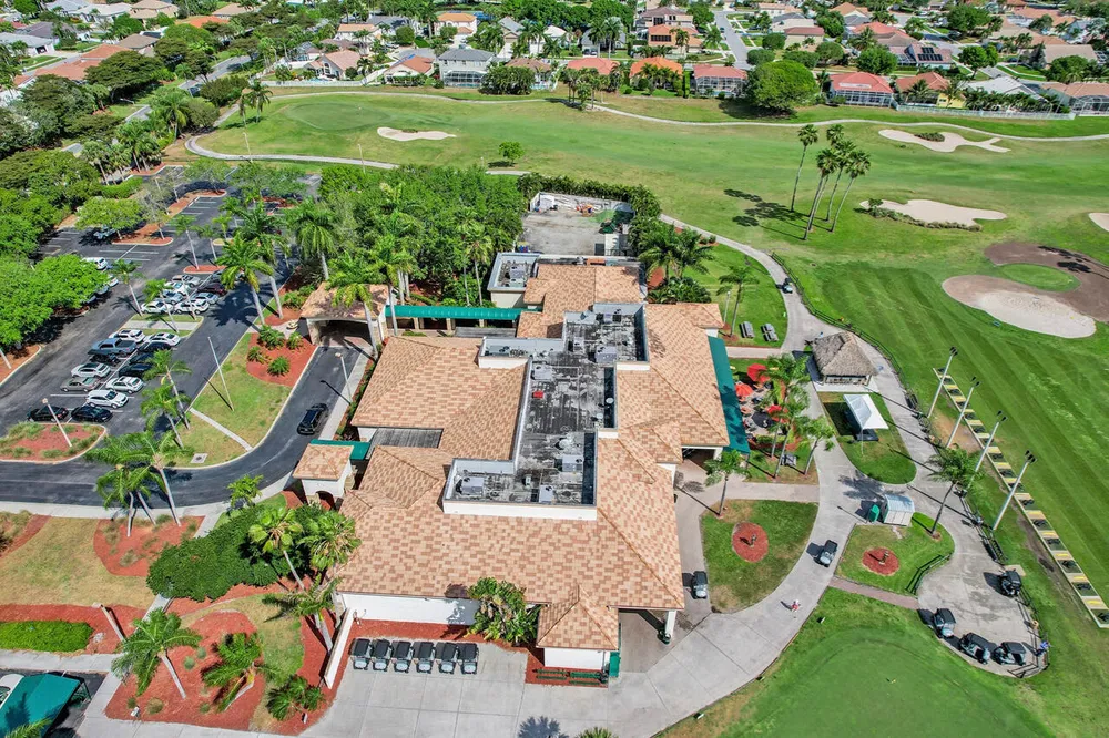 5886 Las Colinas Circle, Lake Worth Beach, FL 33463