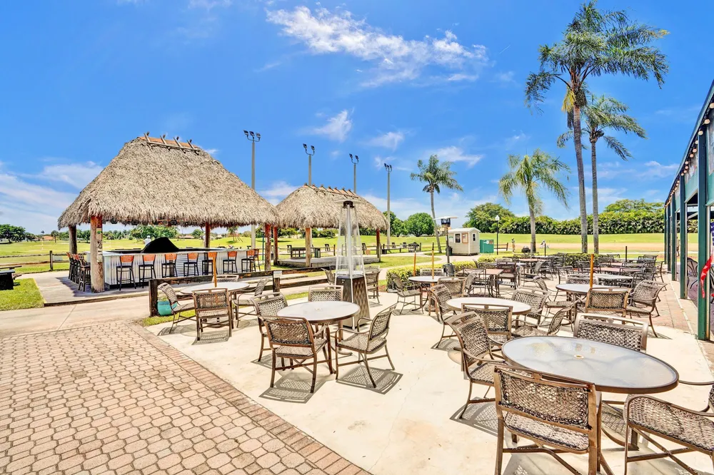 5886 Las Colinas Circle, Lake Worth Beach, FL 33463