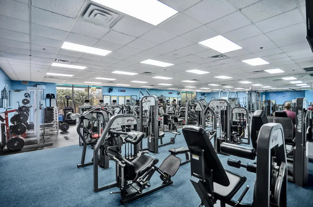 5886 Las Colinas Circle, Lake Worth Beach, FL 33463