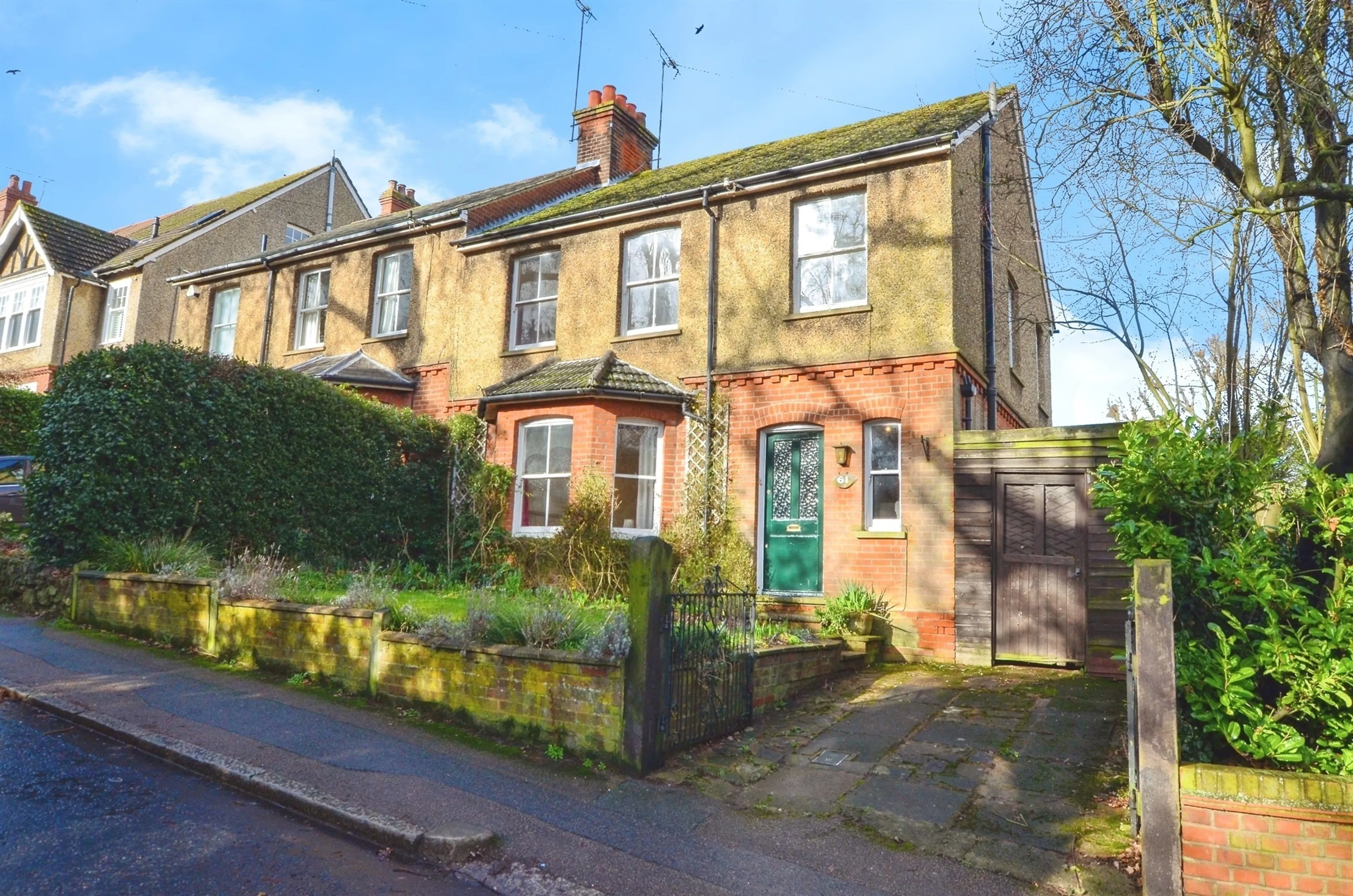 Property photo 0