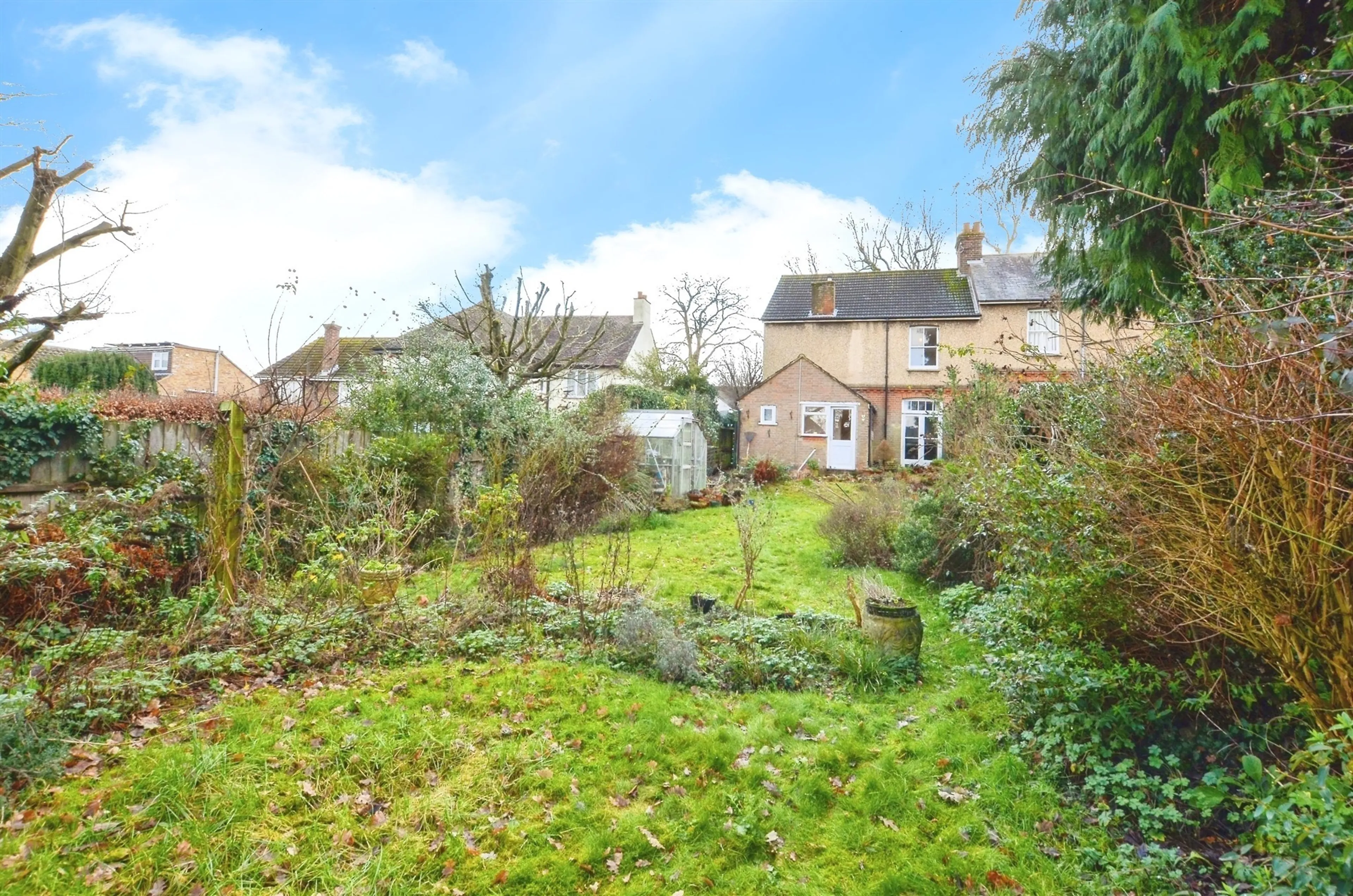 Property photo 16