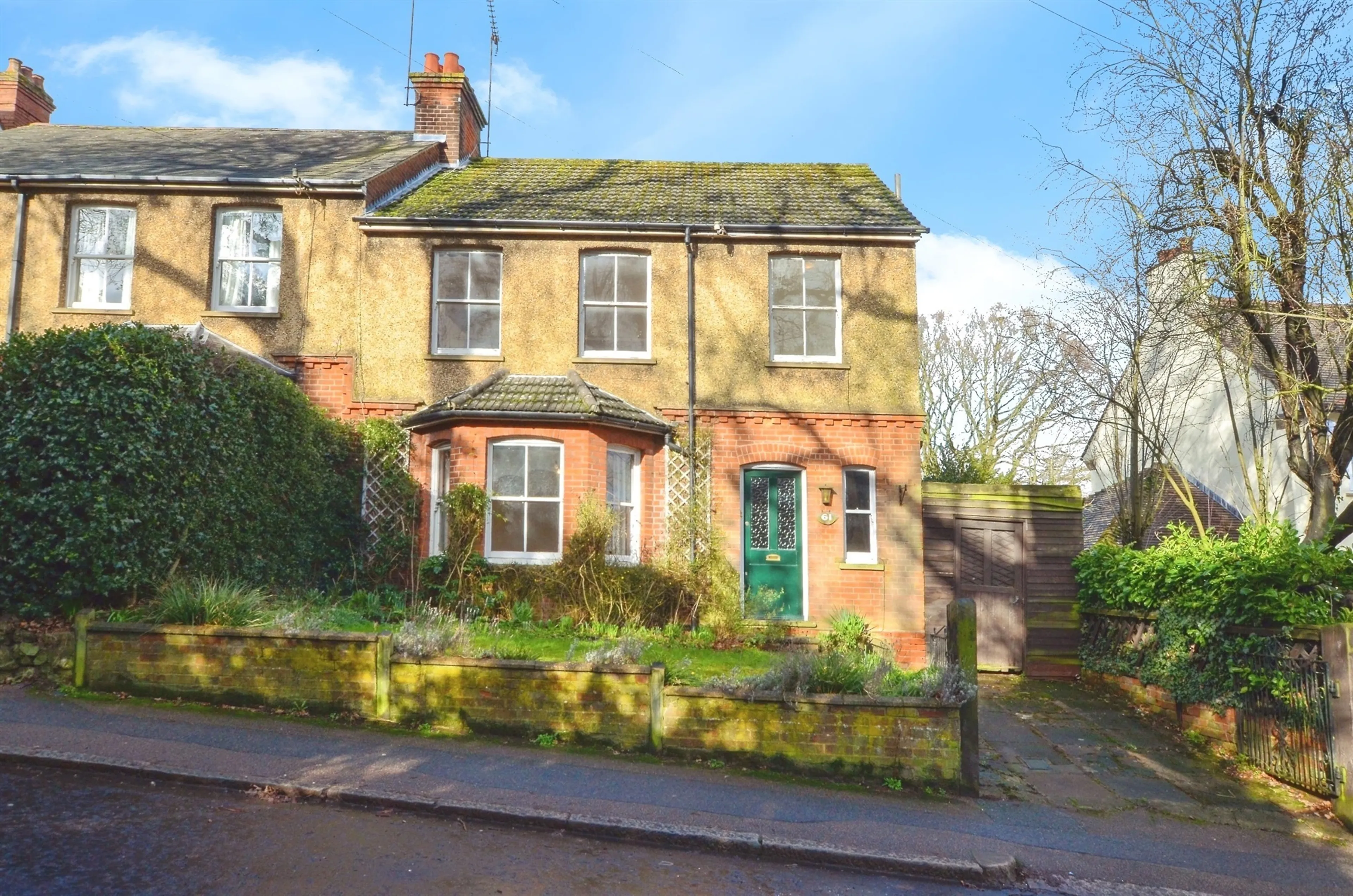 Property photo 17