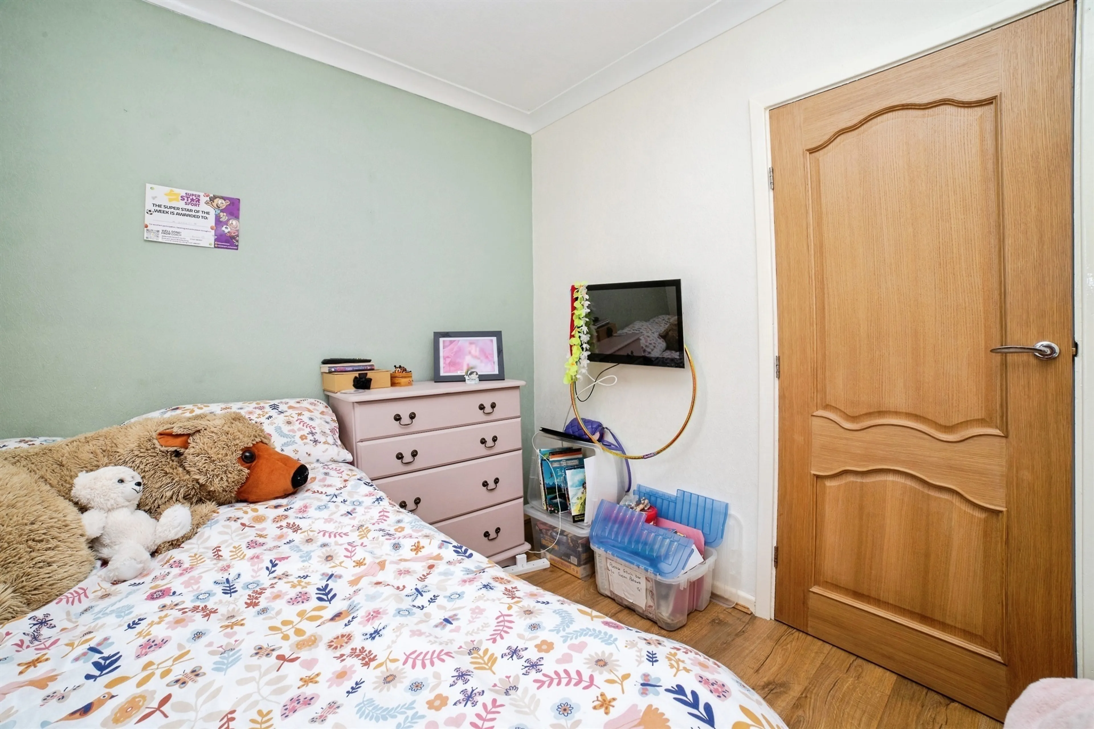Property photo 18