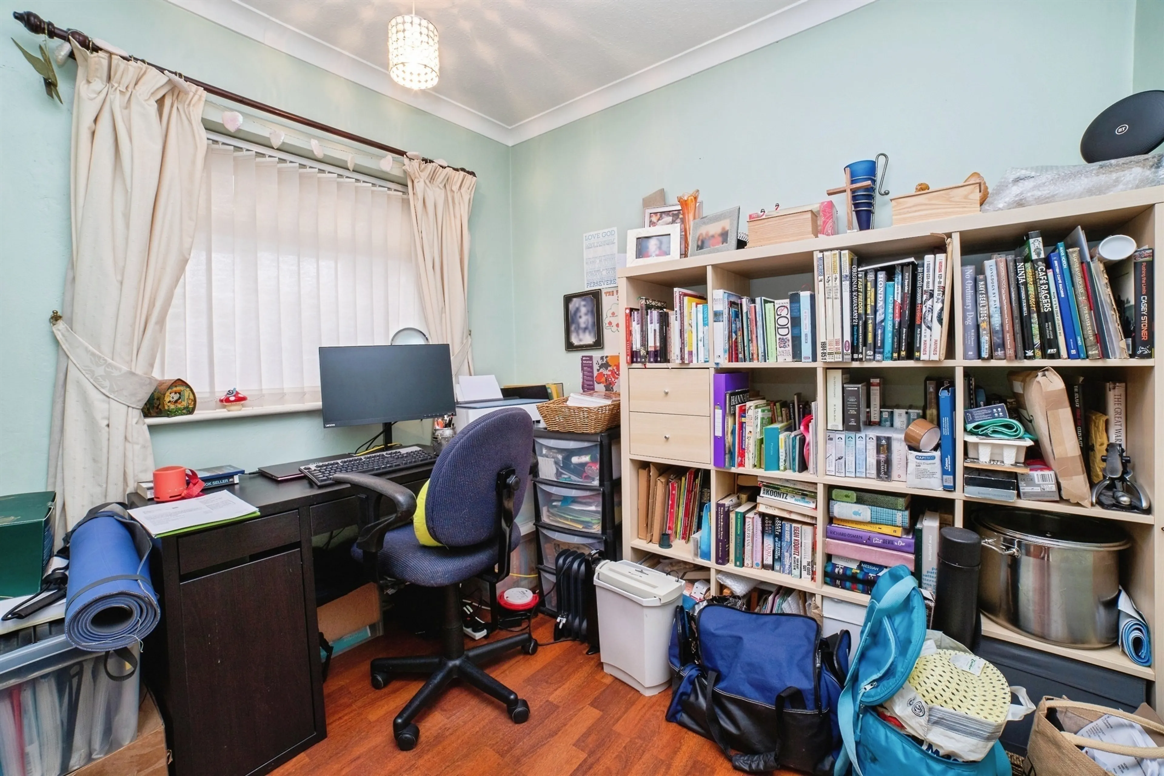 Property photo 19