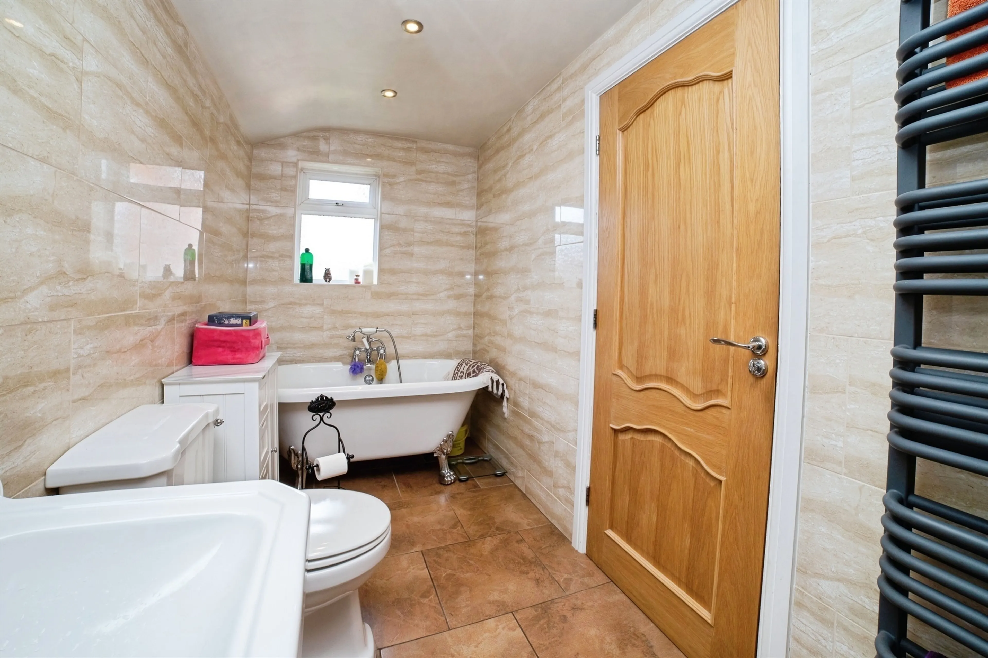 Property photo 21