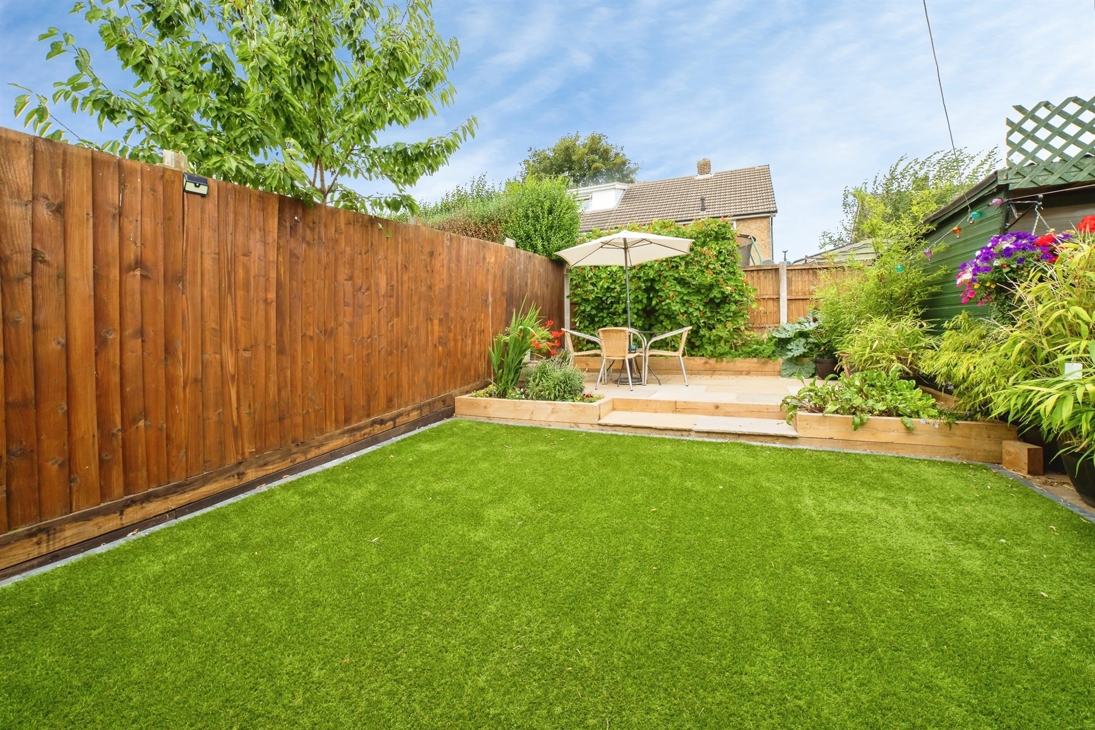 Property photo 22
