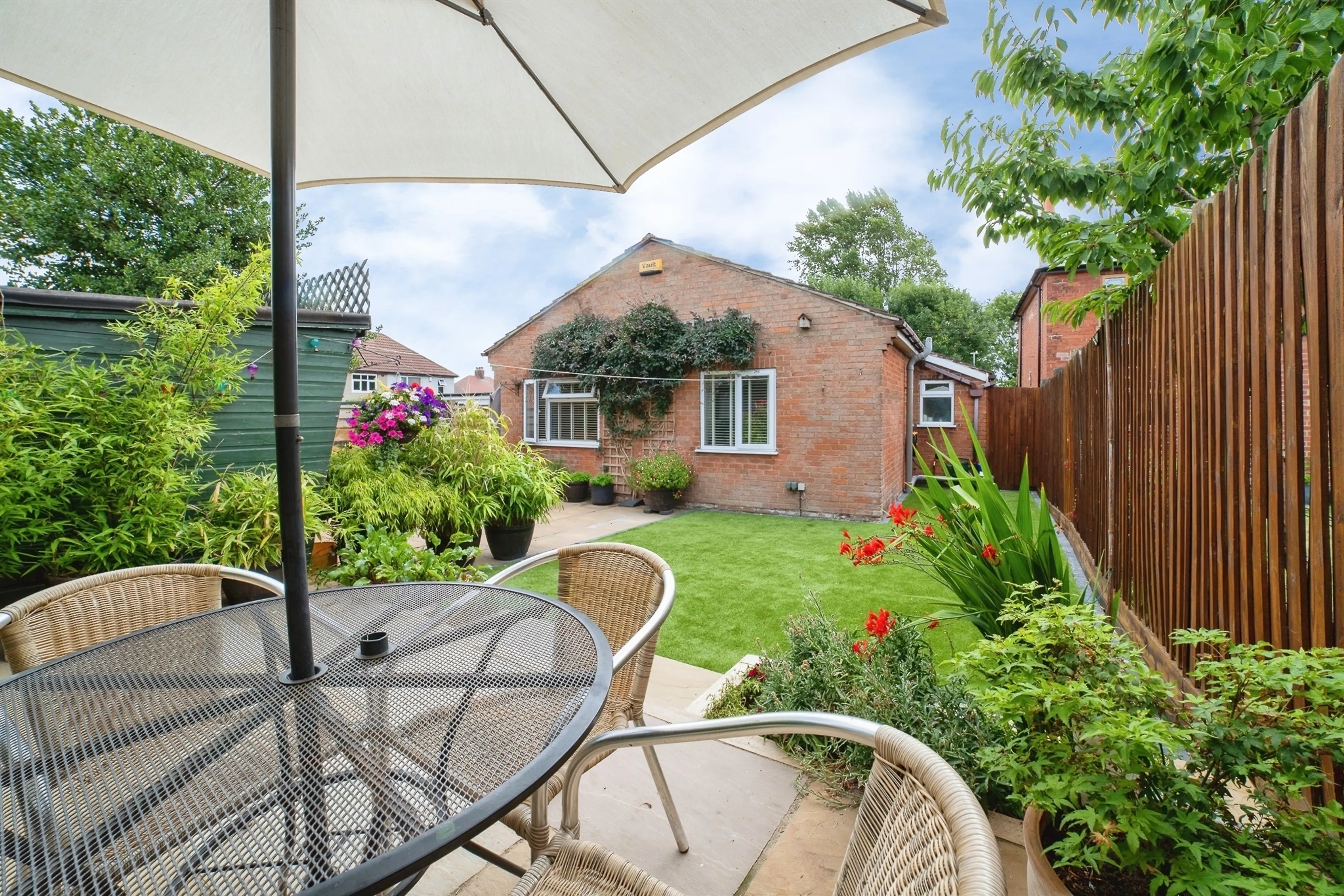 Property photo 24