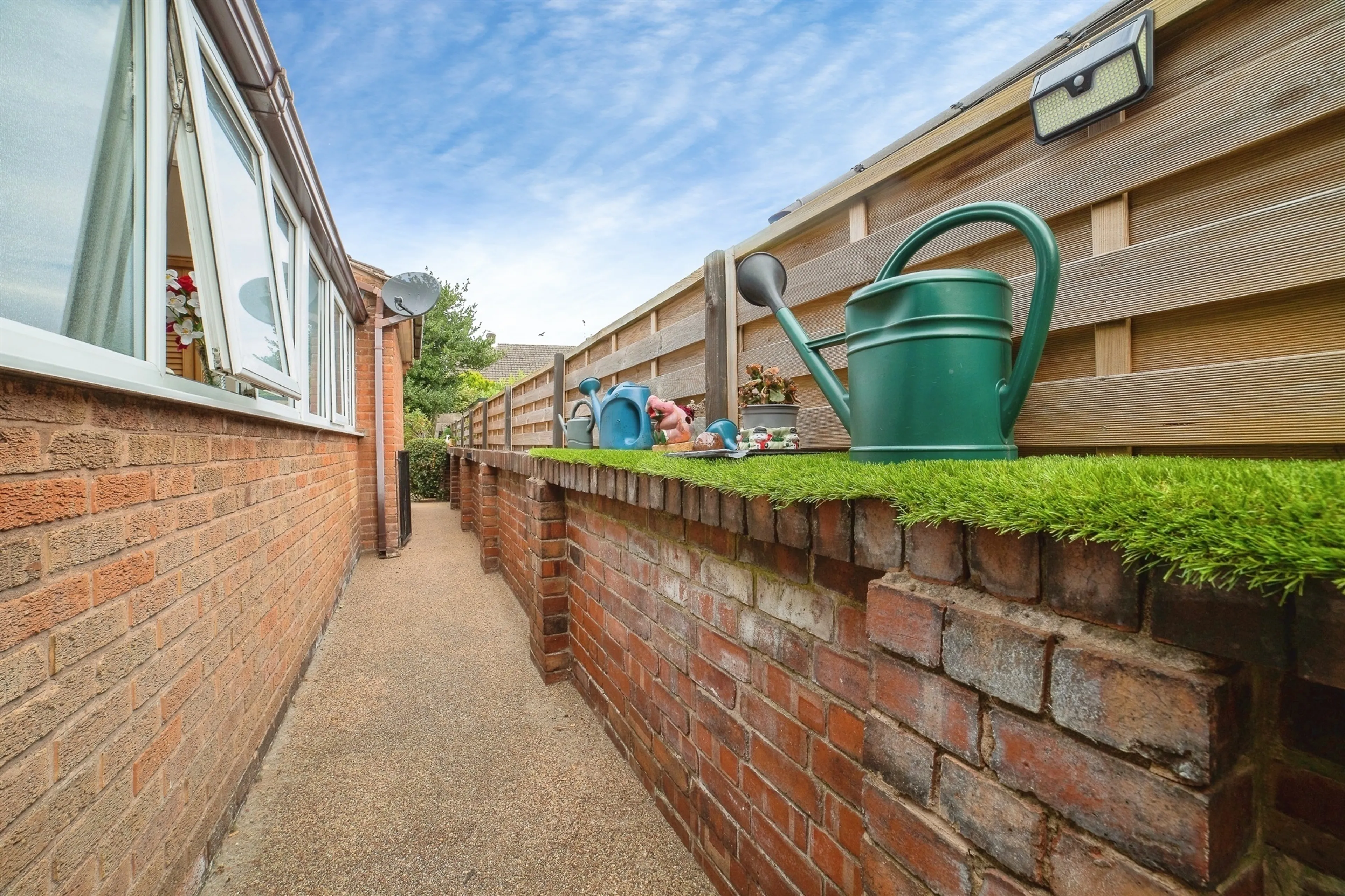 Property photo 25