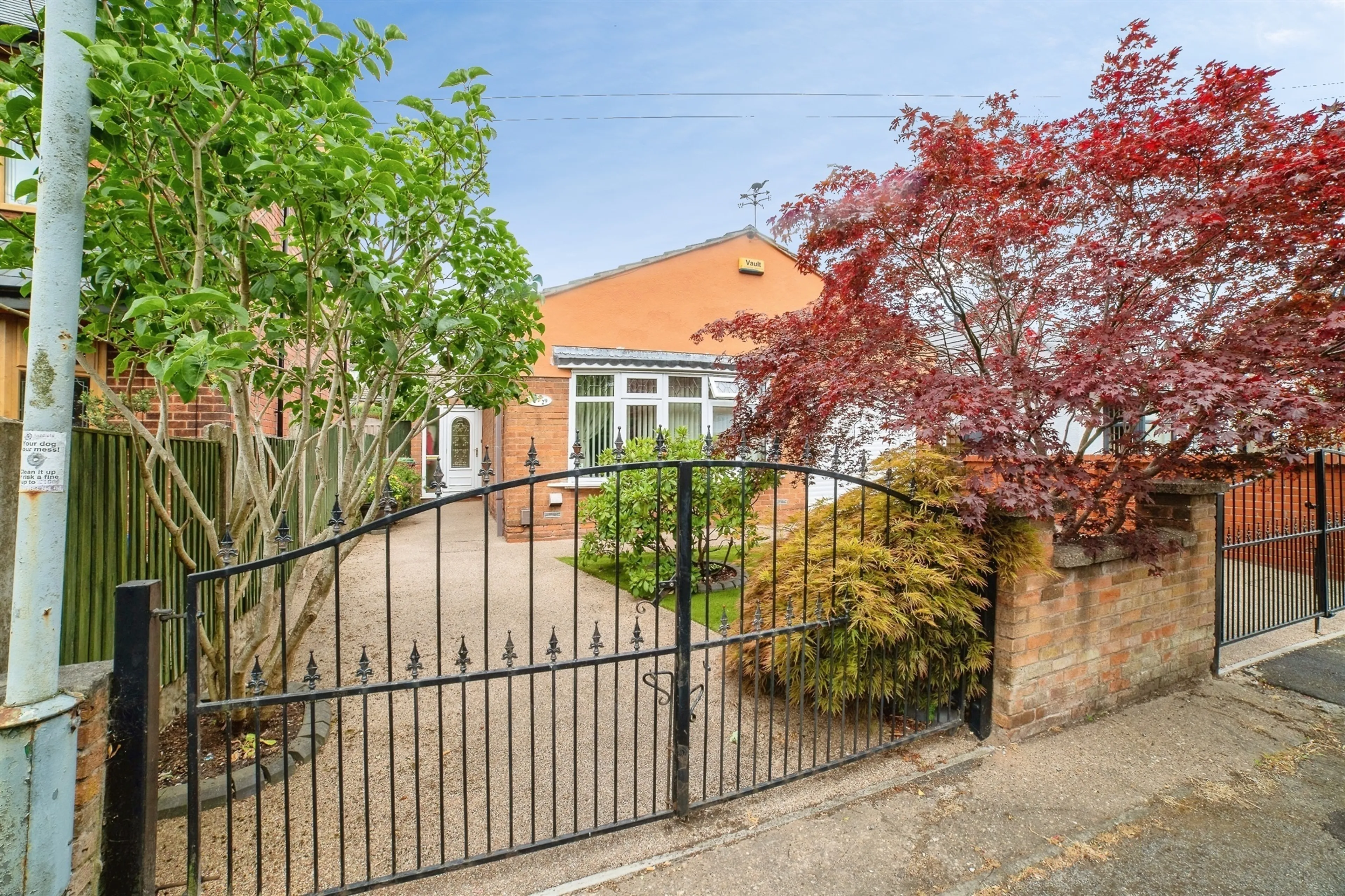 Property photo 26