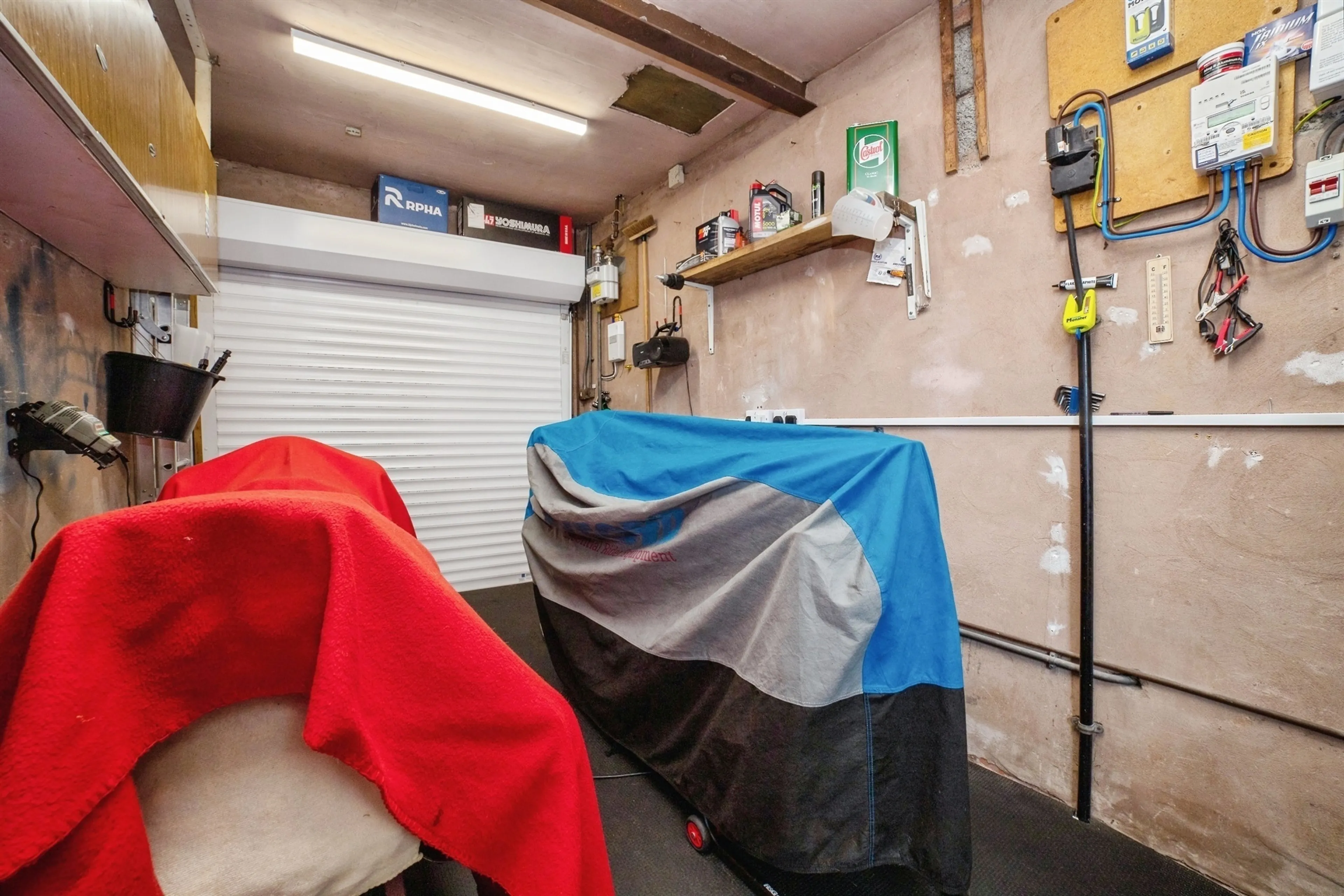 Property photo 27