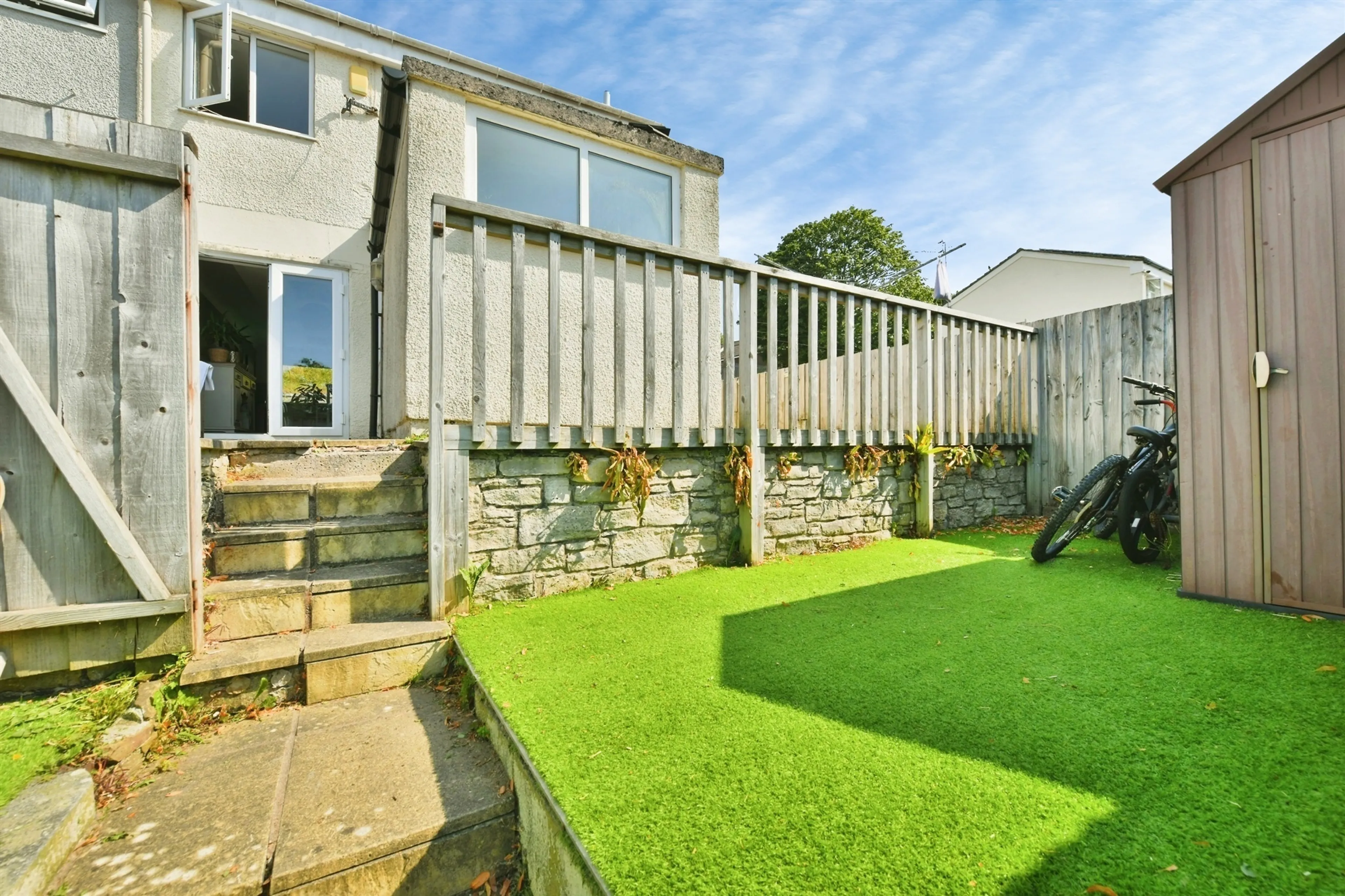 Property photo 21