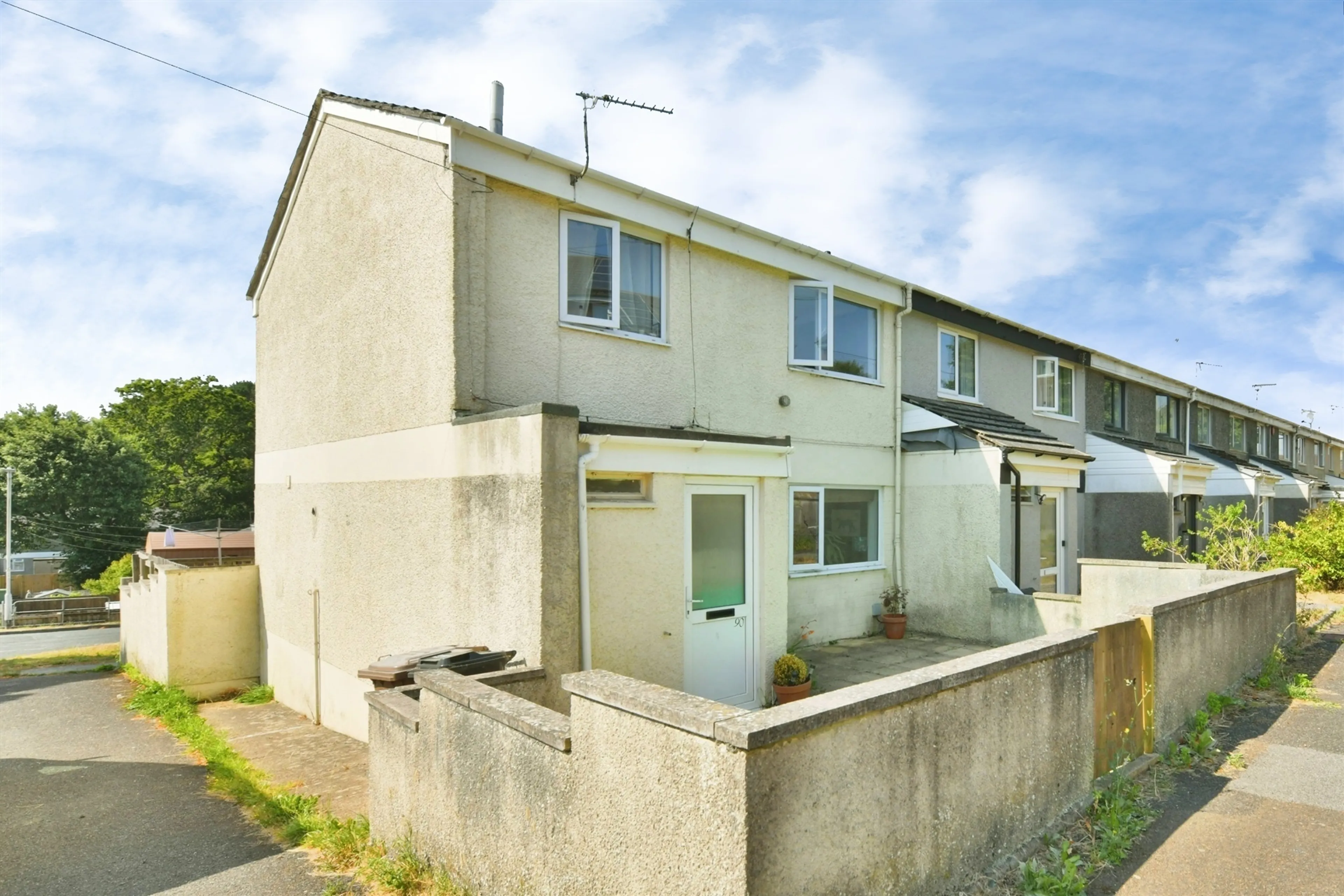 Property photo 22