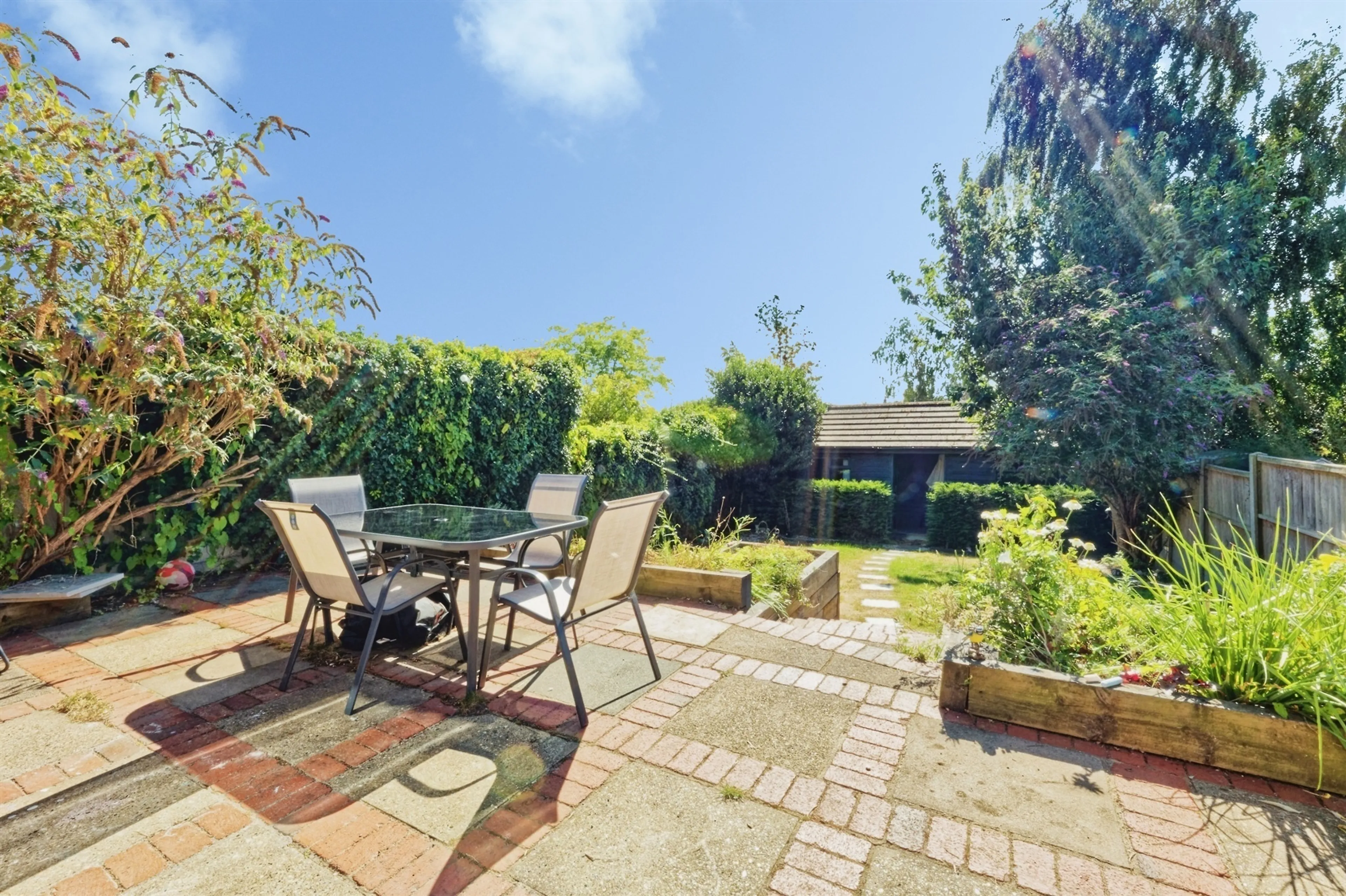 Property photo 11