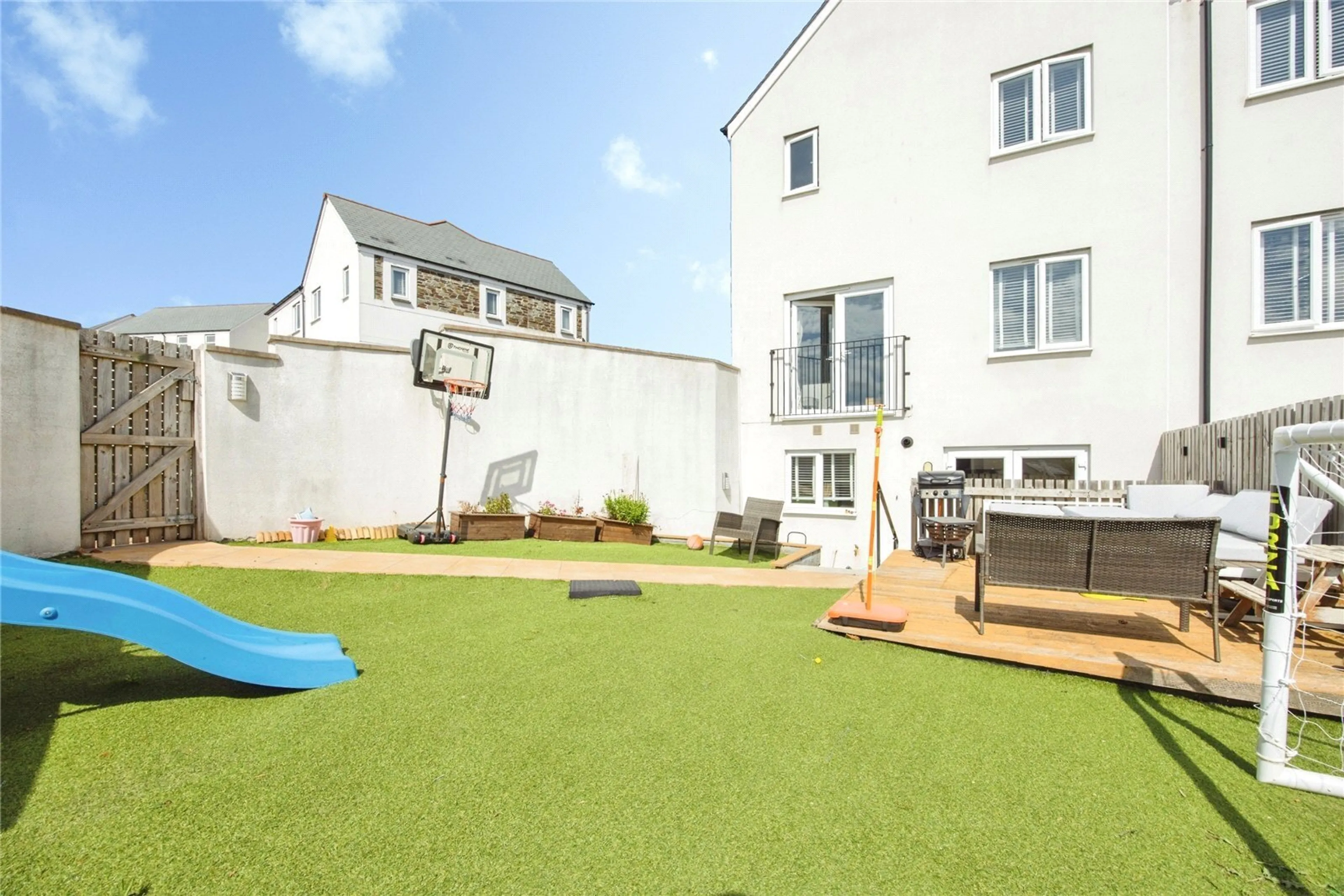 Property photo 17