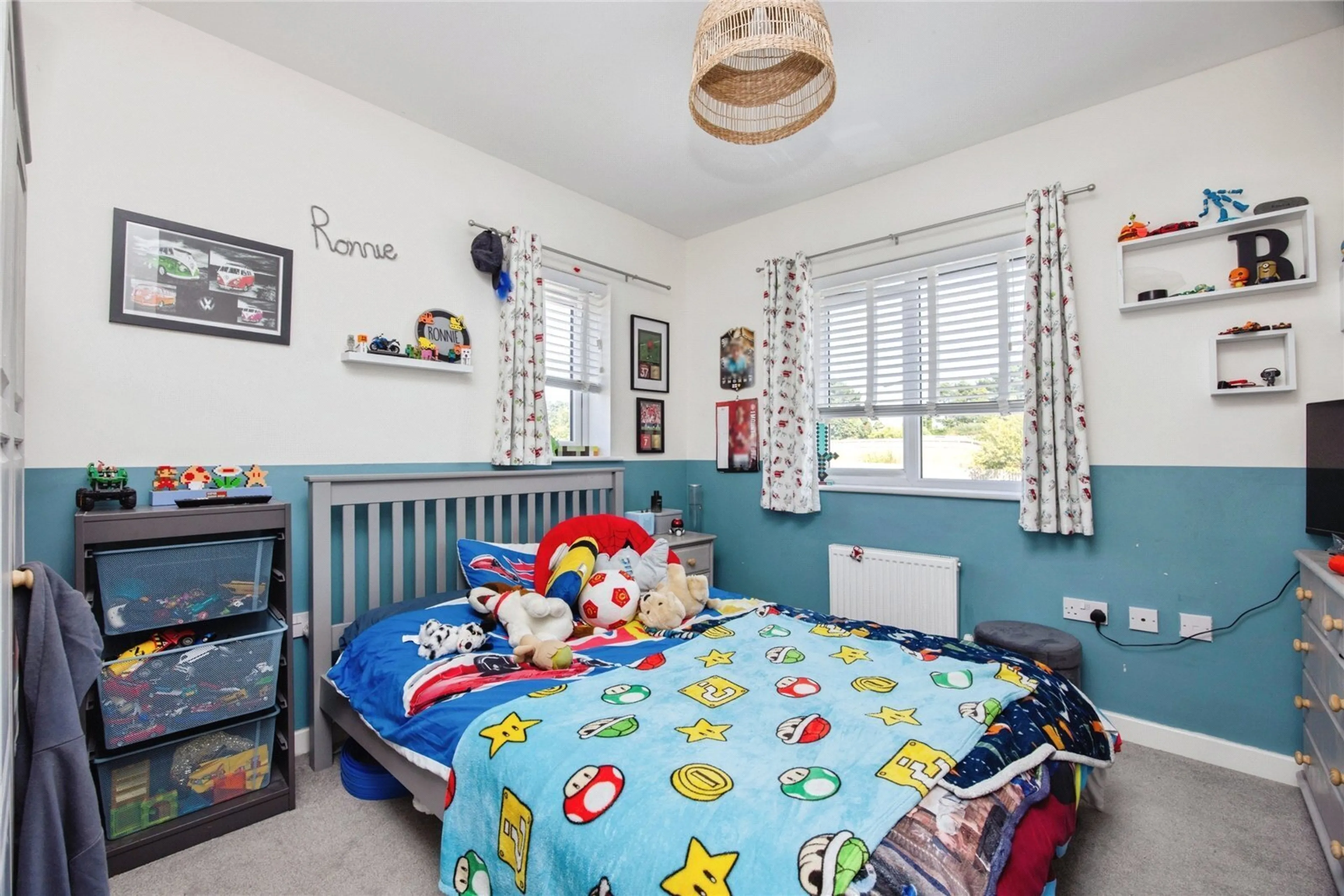 Property photo 11