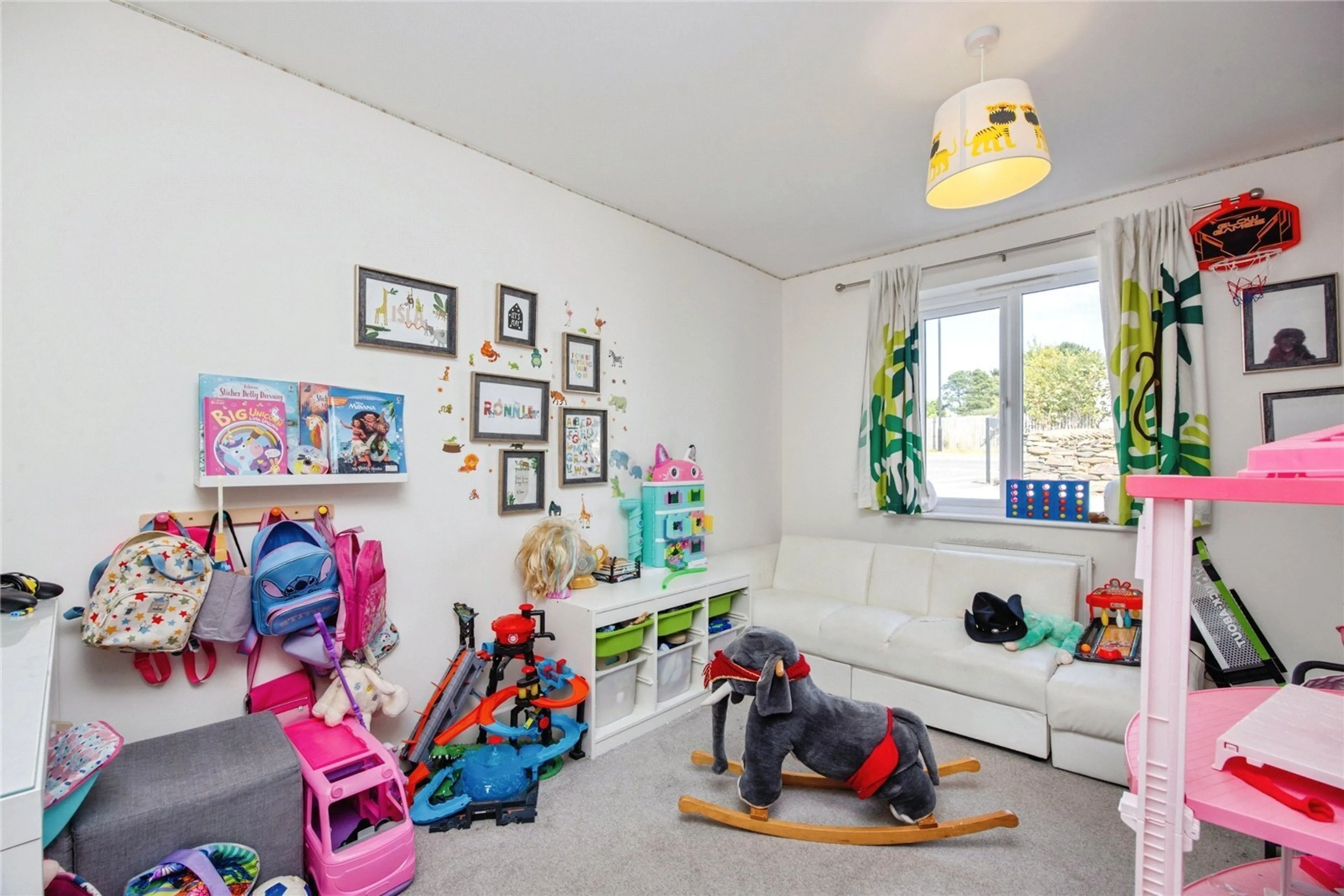 Property photo 12