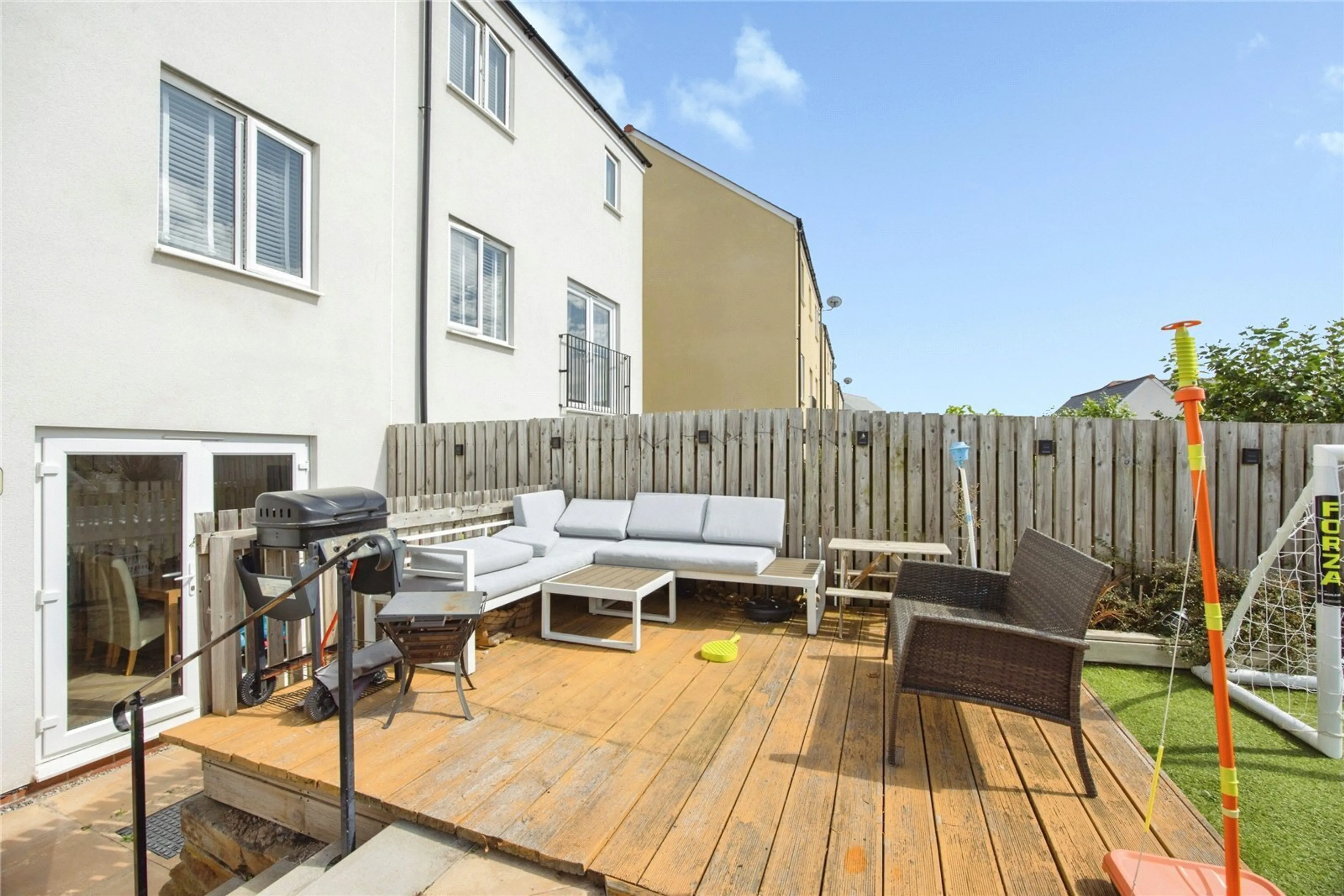 Property photo 15