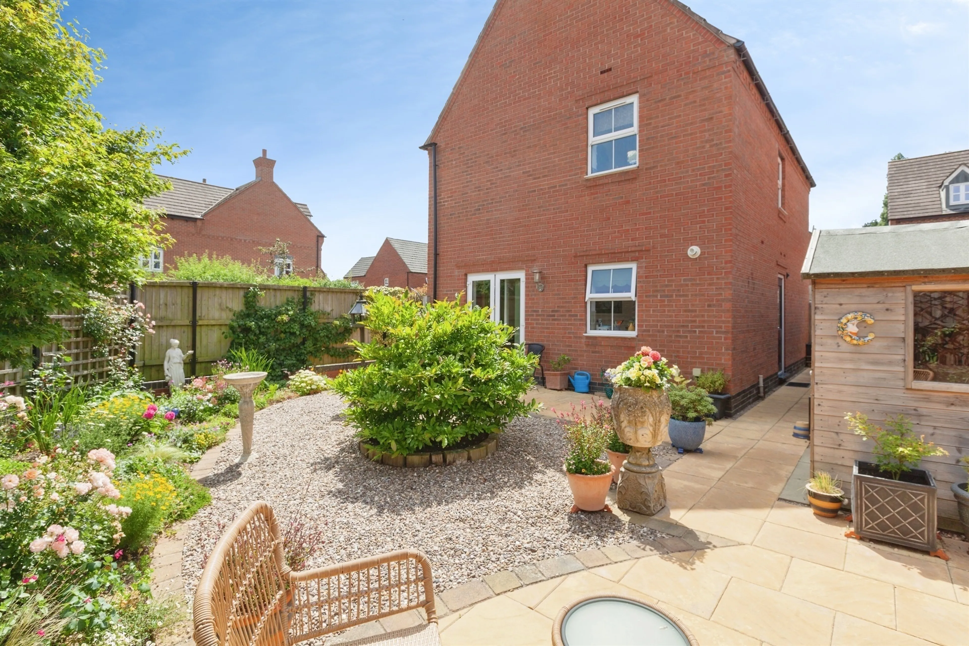 Property photo 14