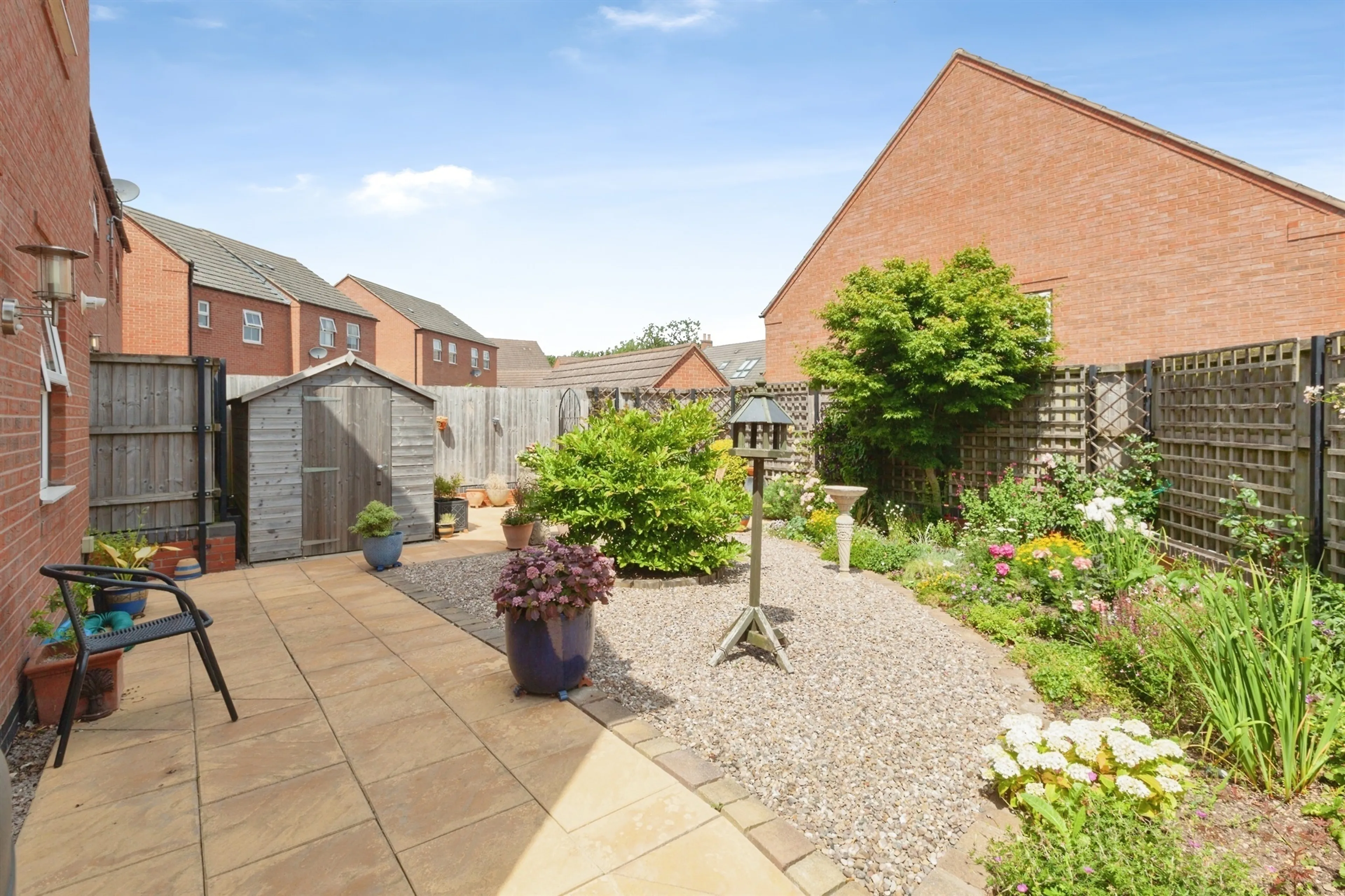 Property photo 15
