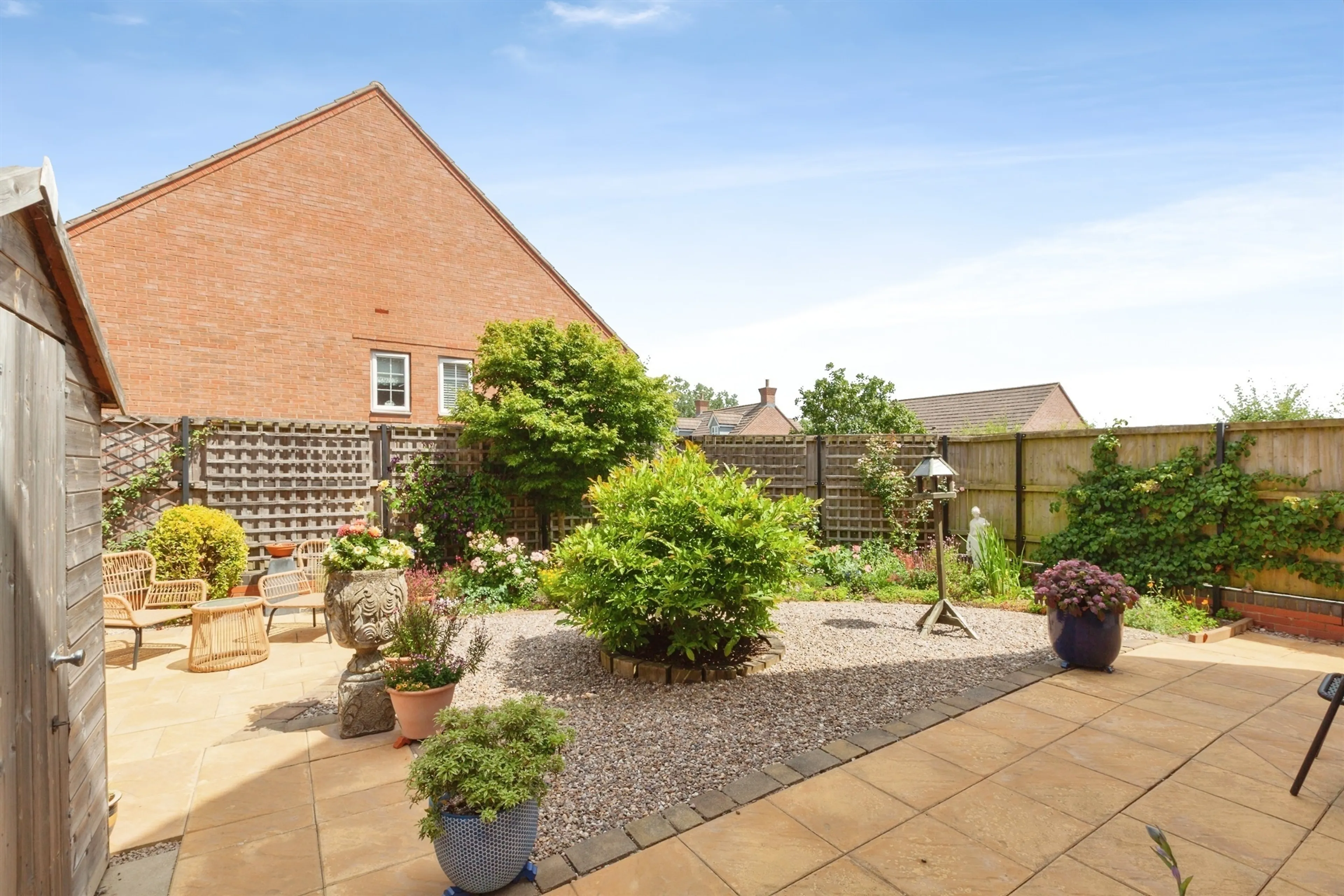 Property photo 16