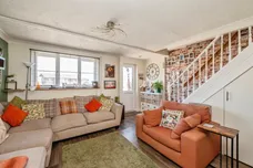 Coastline Village, Walcott, Norwich