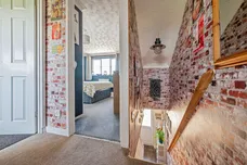 Coastline Village, Walcott, Norwich