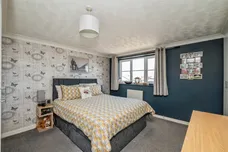 Coastline Village, Walcott, Norwich
