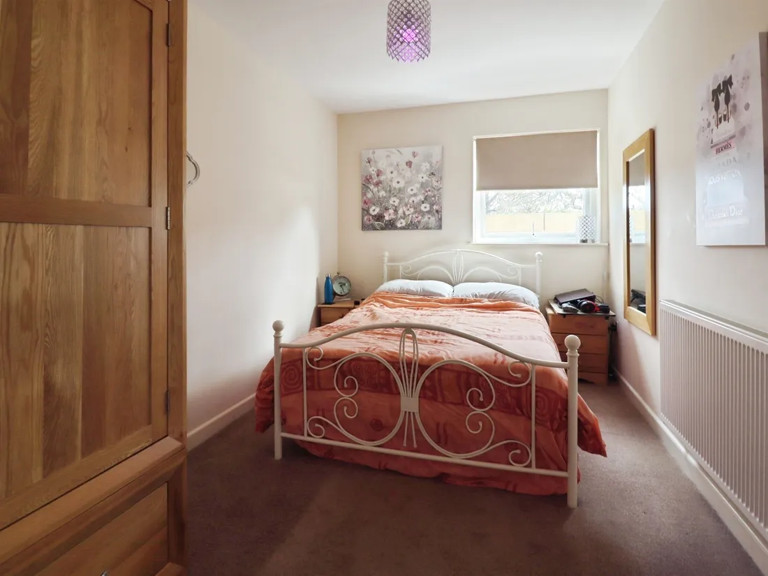 Property photo 13