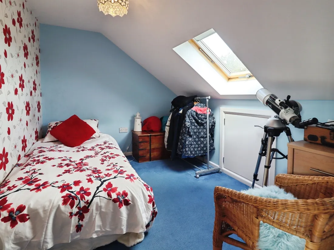 Property photo 16