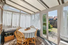 Coastline Village, Walcott, Norwich