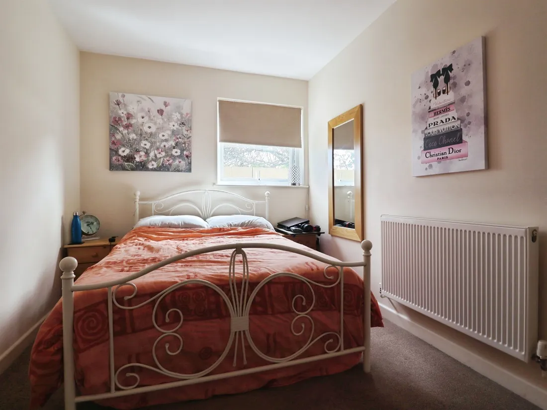 Property photo 18