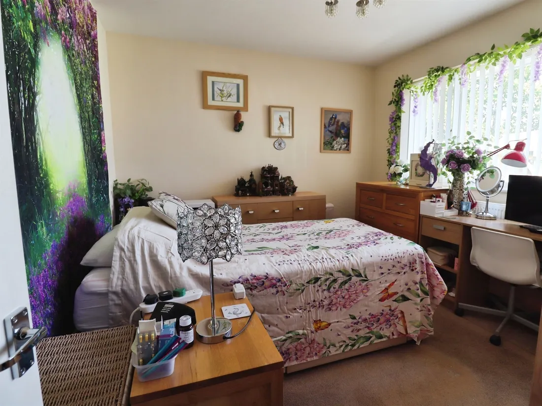 Property photo 19