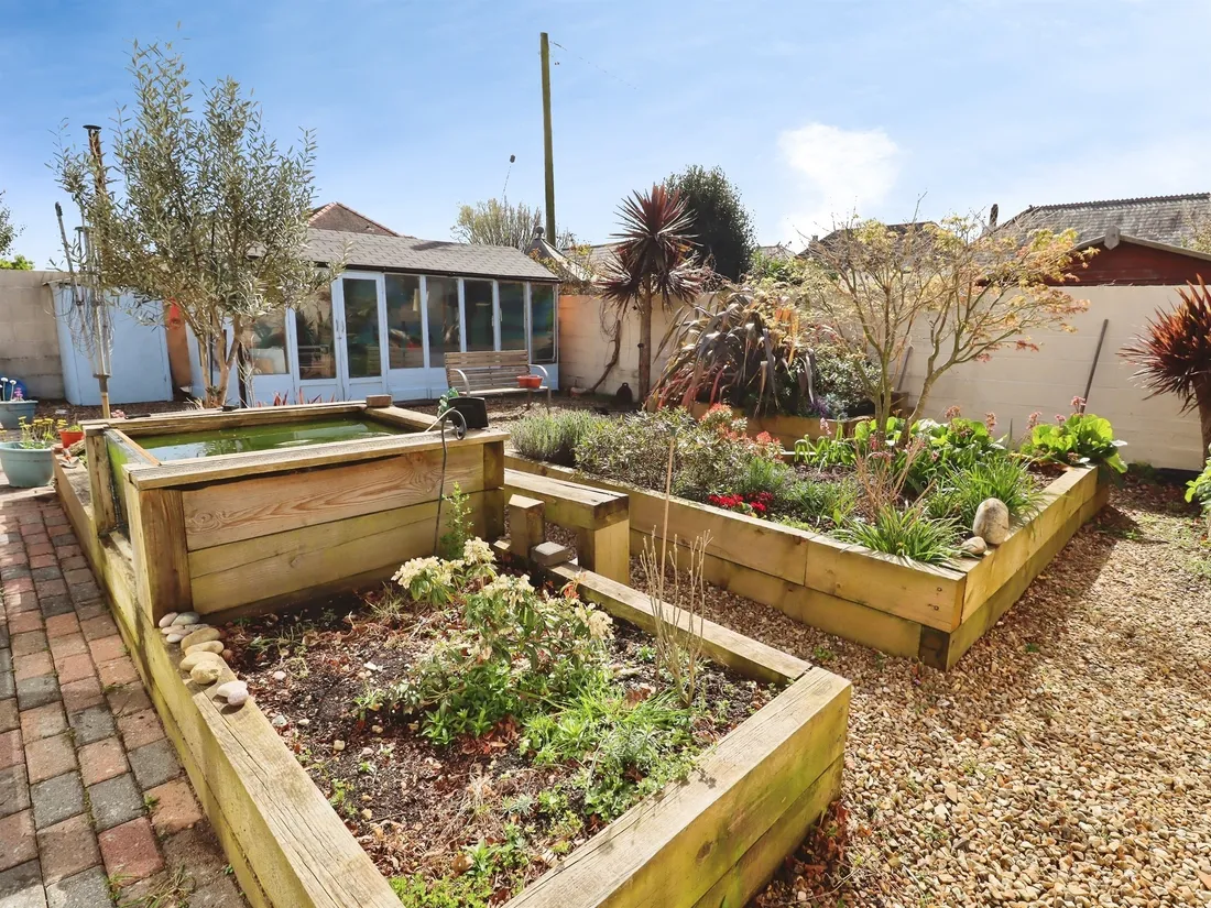 Property photo 21