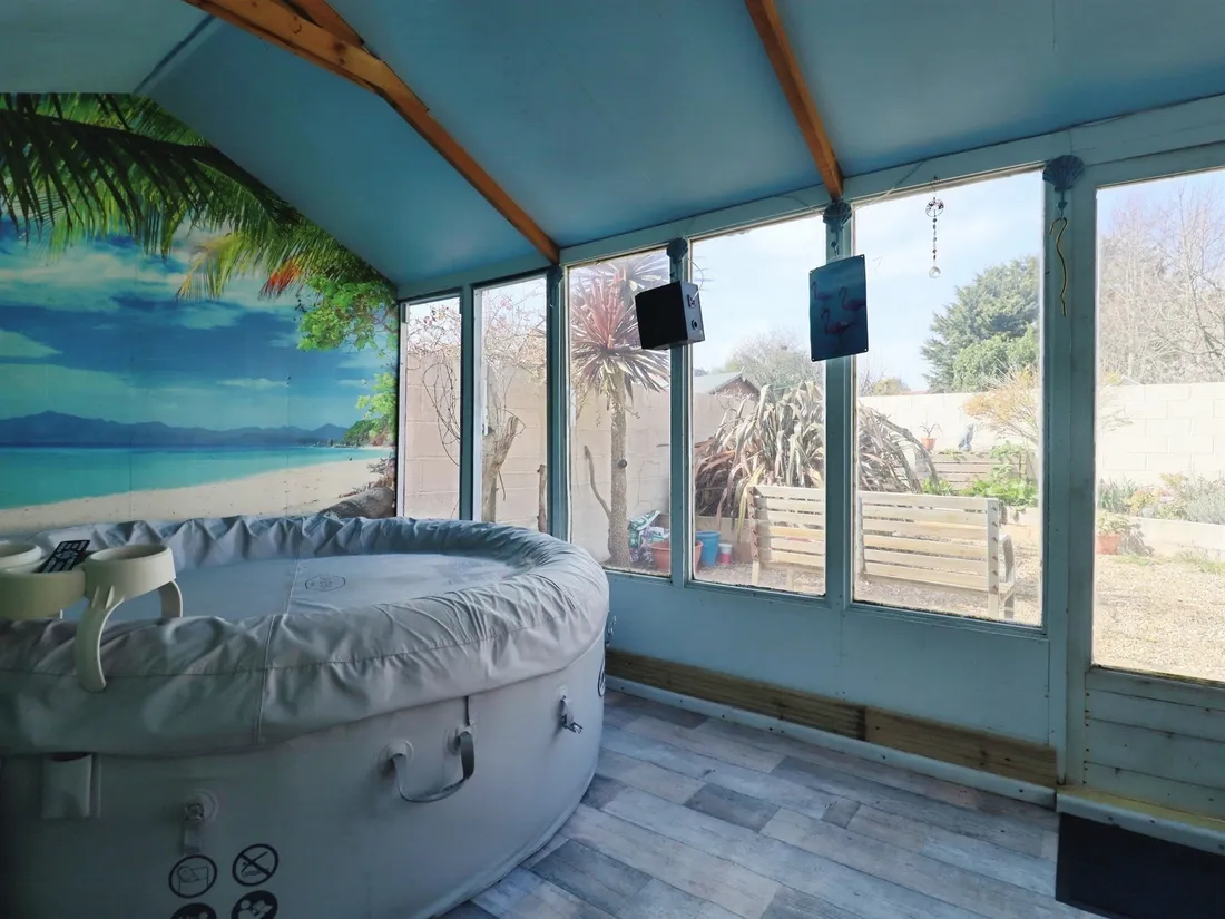 Property photo 22