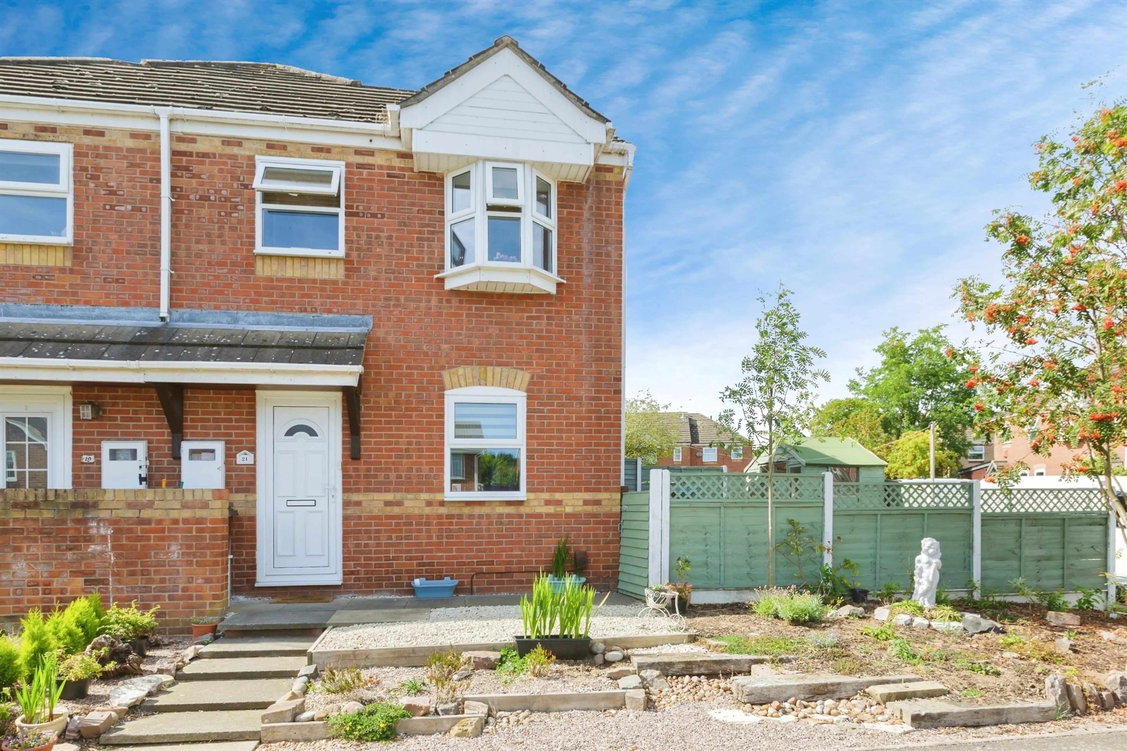 Property photo 0