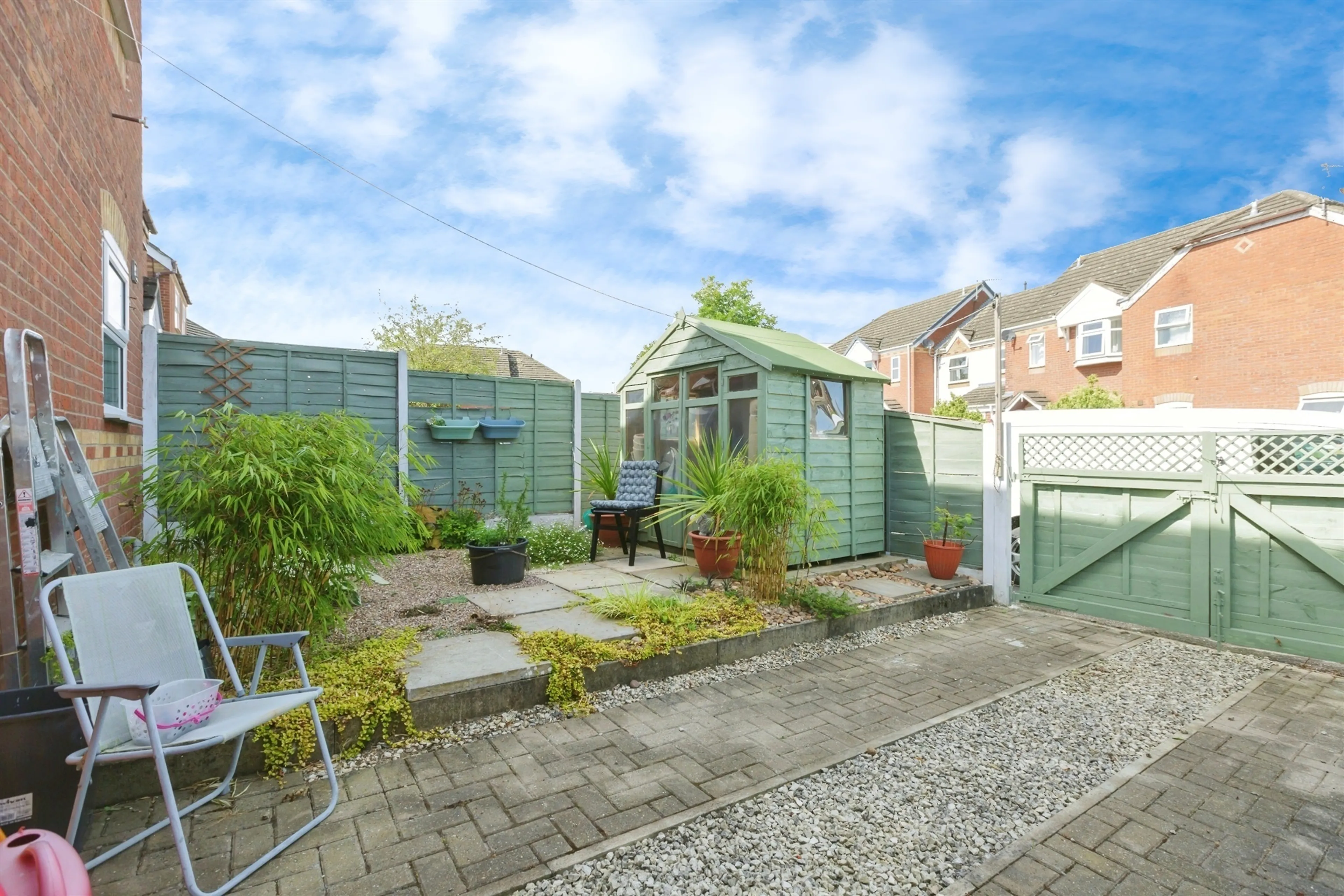 Property photo 9