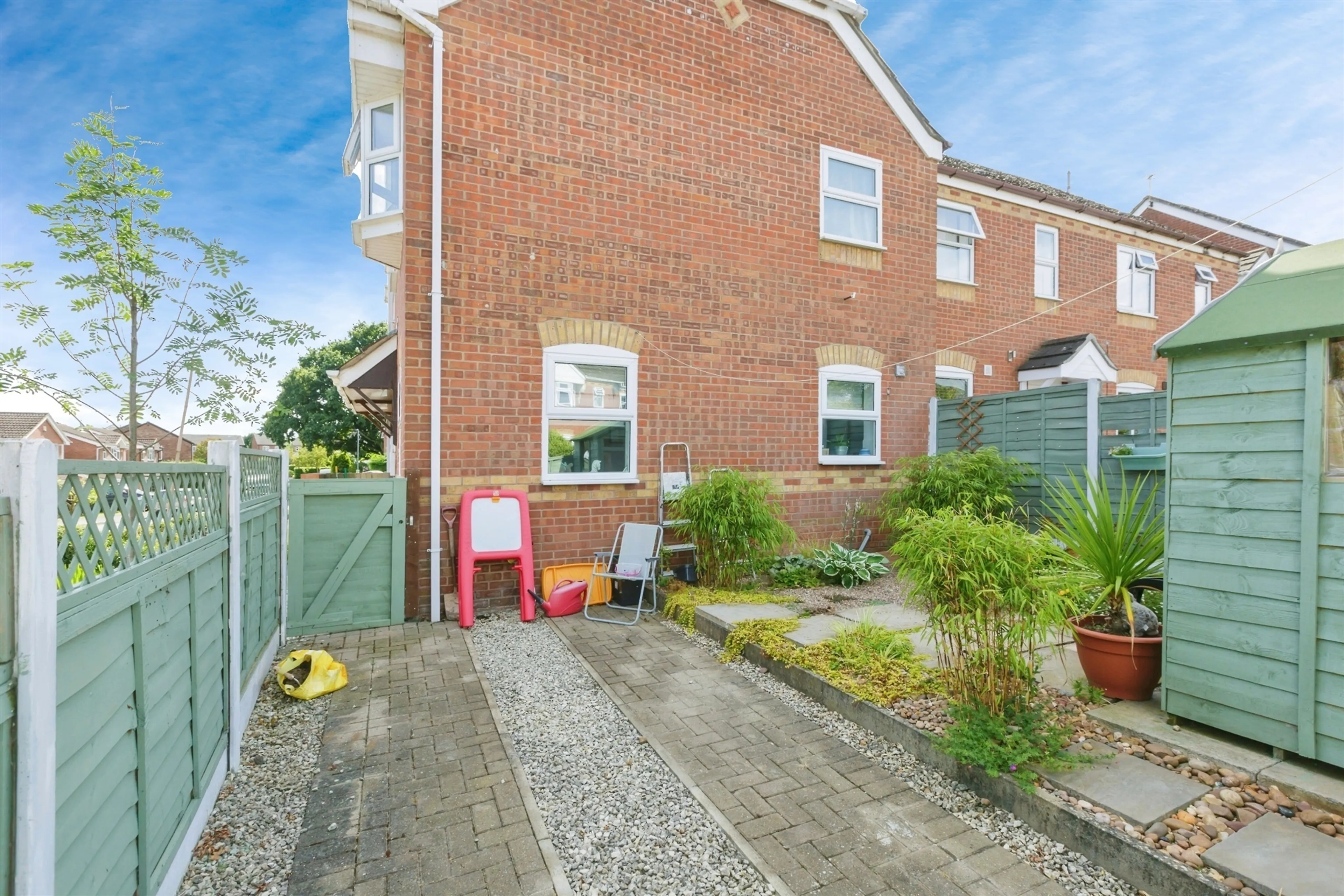 Property photo 10