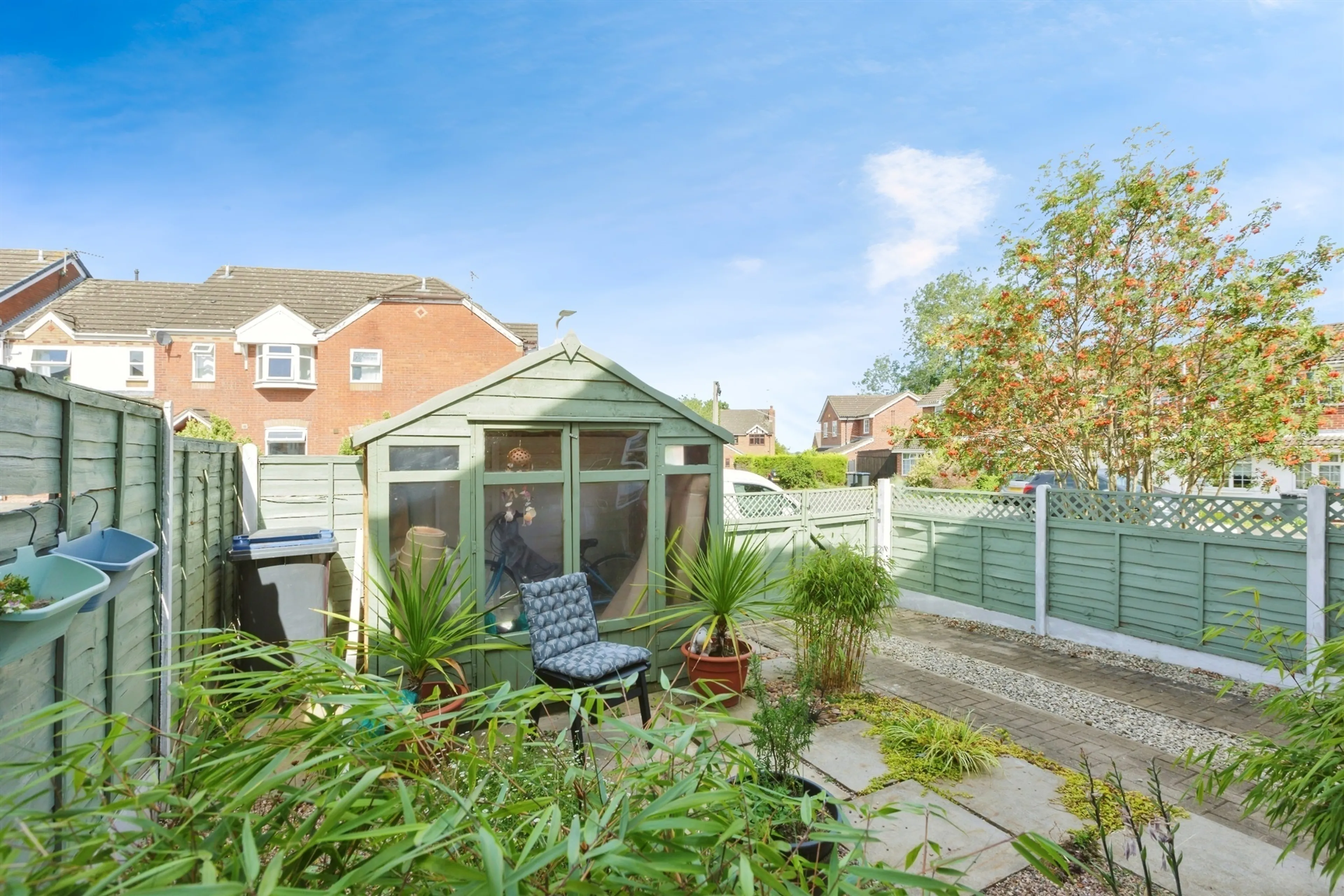 Property photo 11