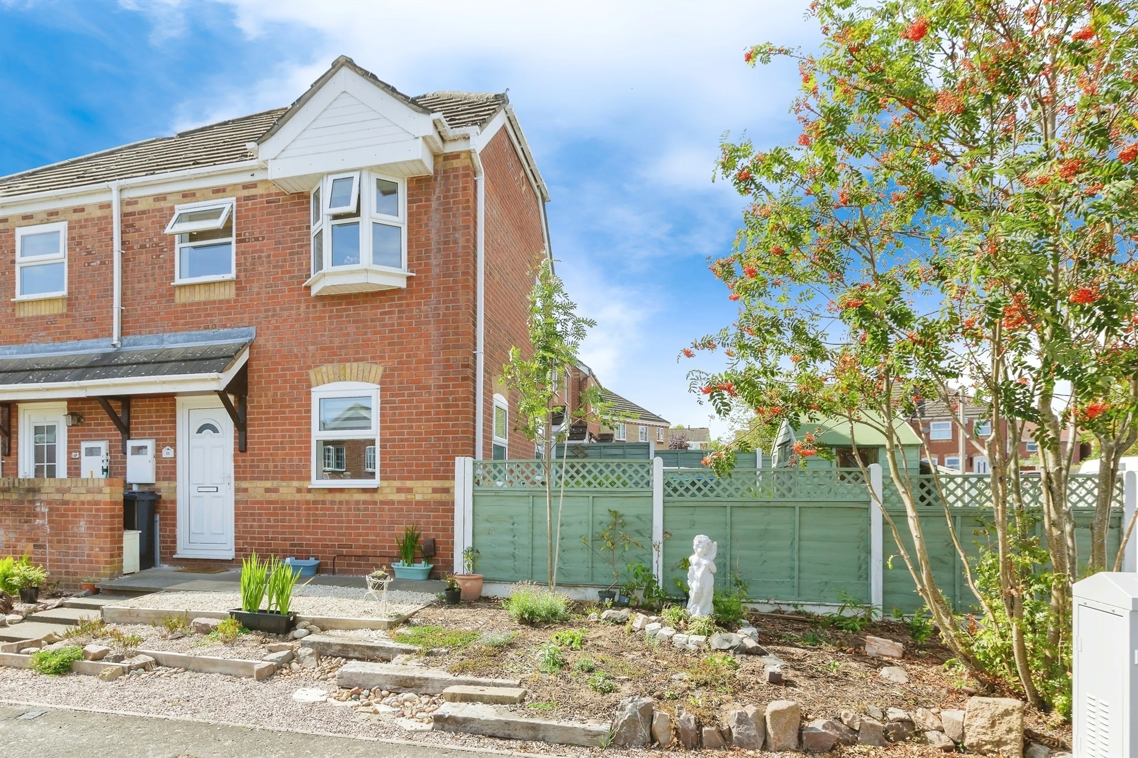 Property photo 12