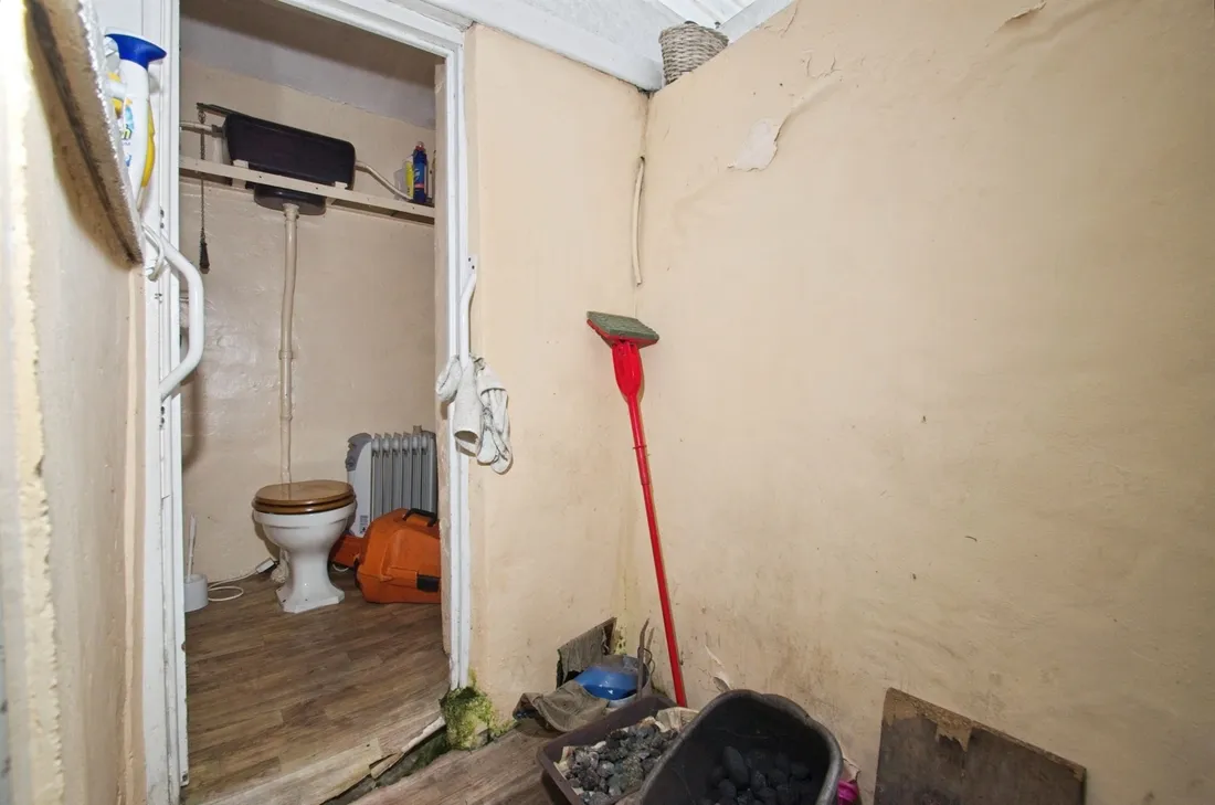 Property photo 14