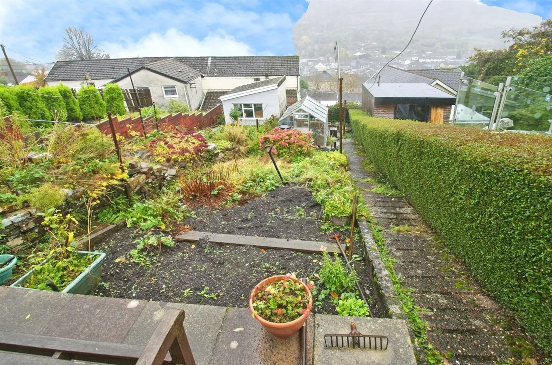 Property photo 15