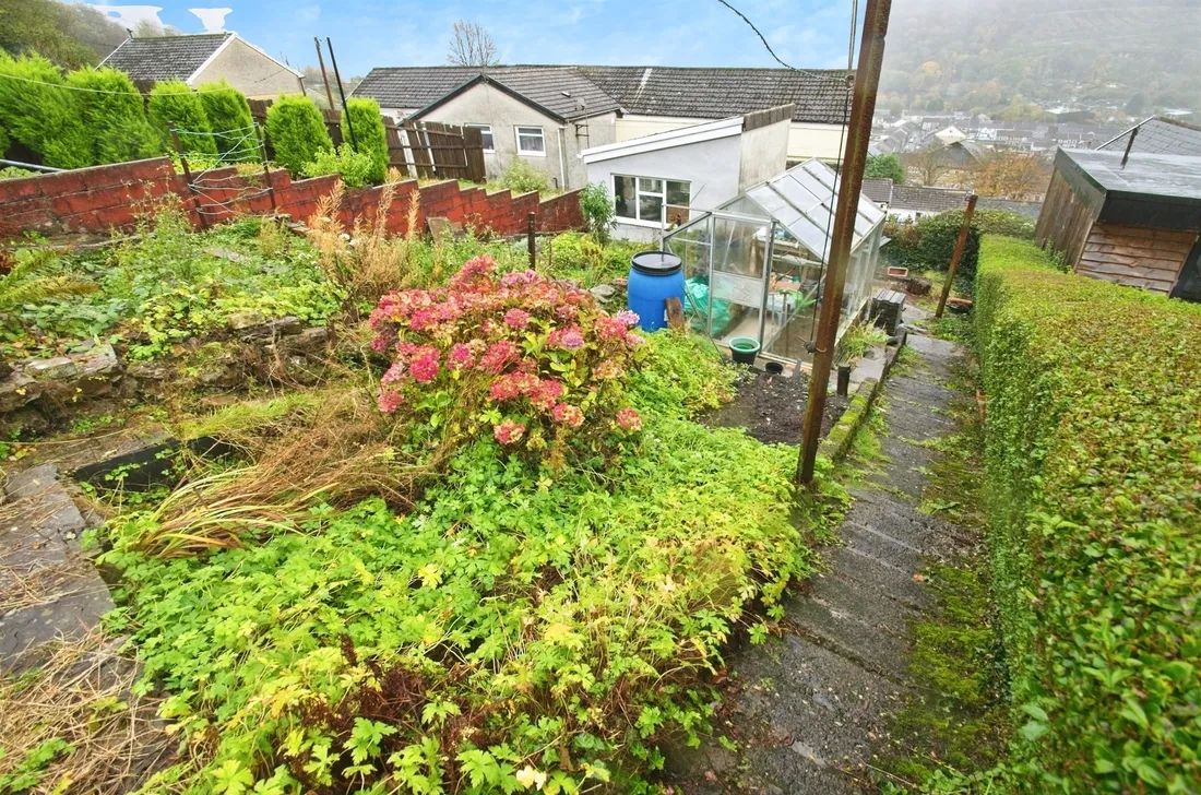 Property photo 16
