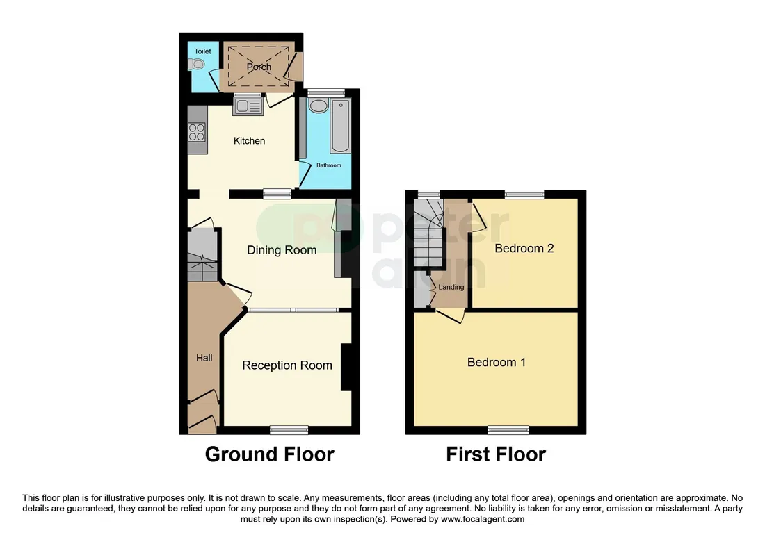 Property photo 18