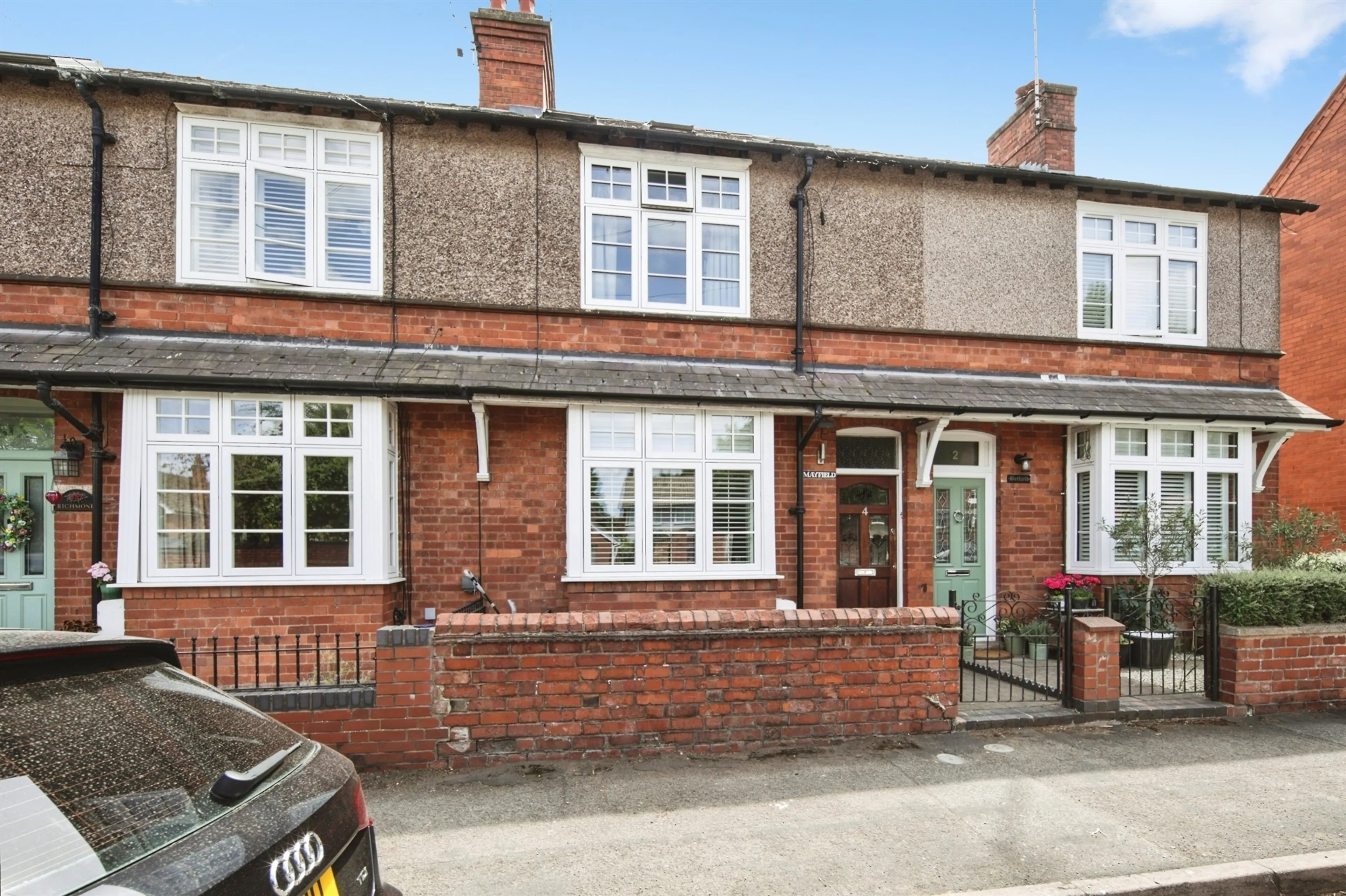 Property photo 0