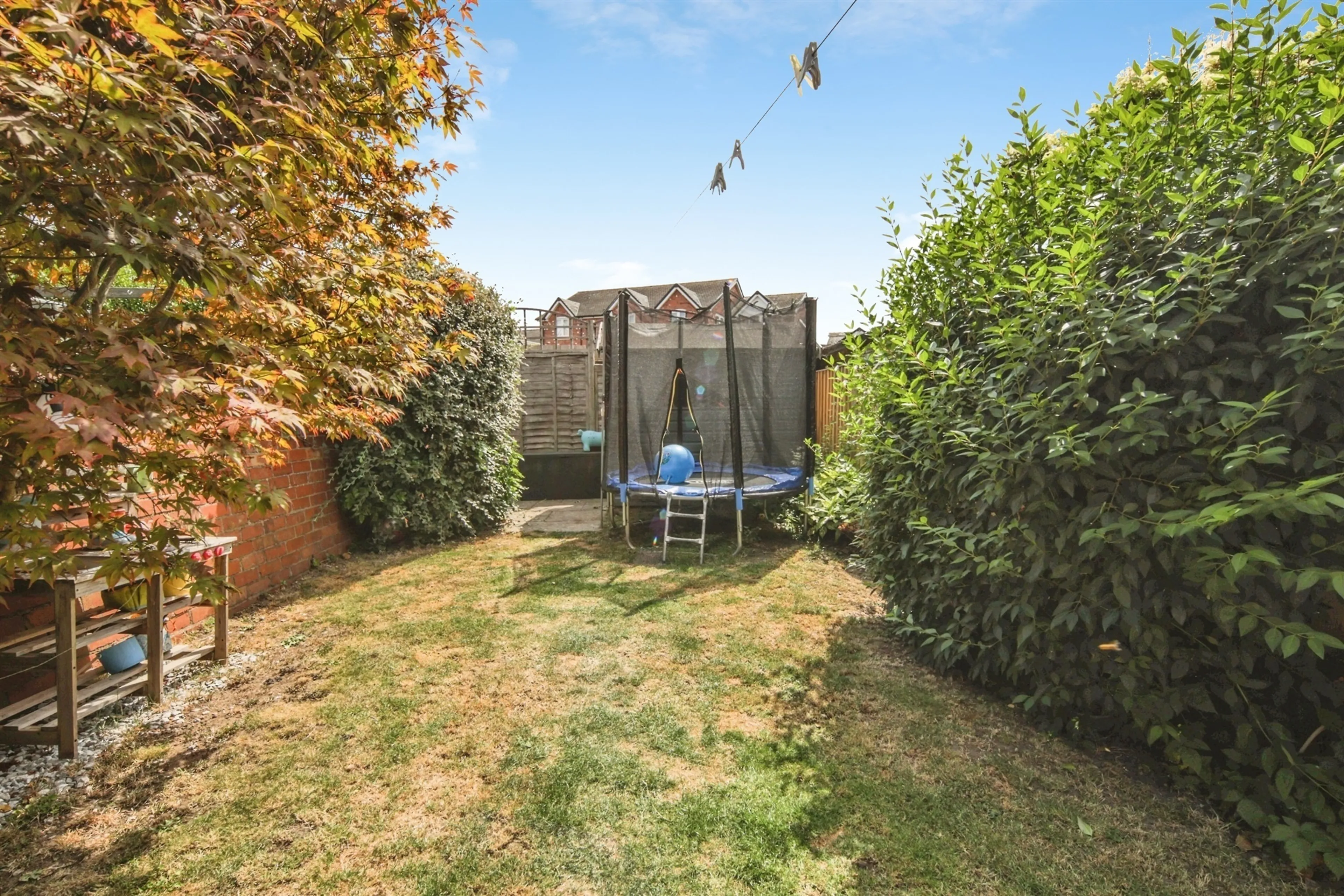 Property photo 10