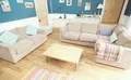 Property image gallery