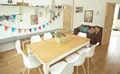 Property image gallery